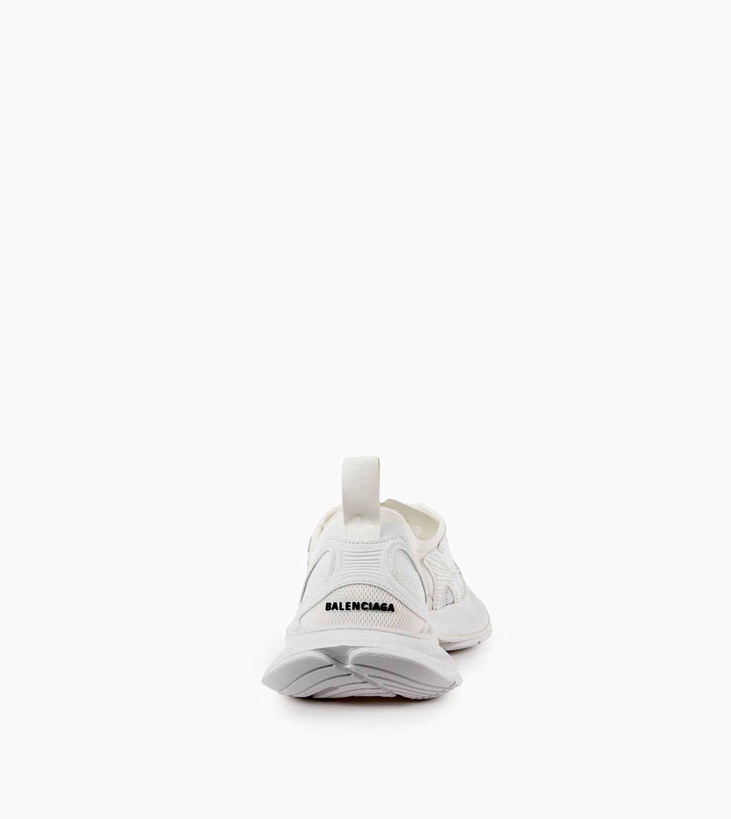 BALENCIAGA- Circuit Sneaker
