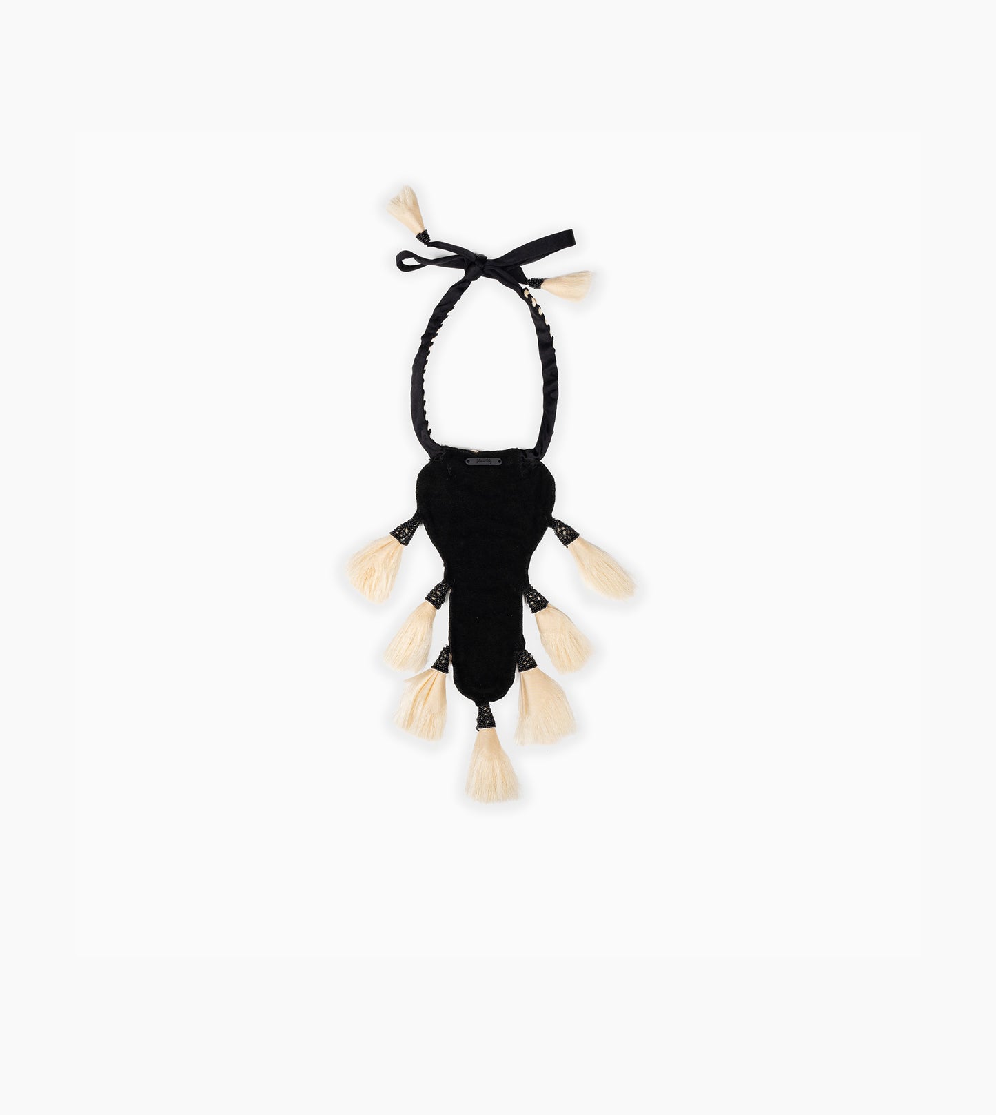 JOHANNA ORTIZ- Necklace