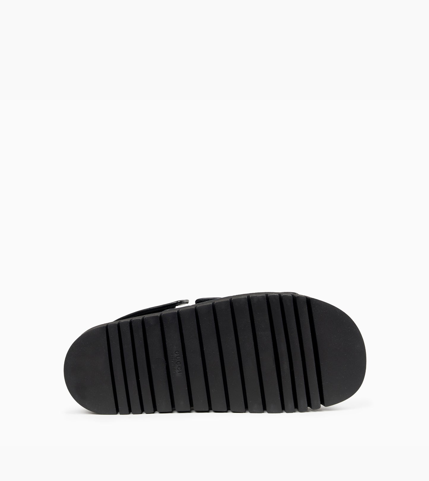GUCCI- Sandal