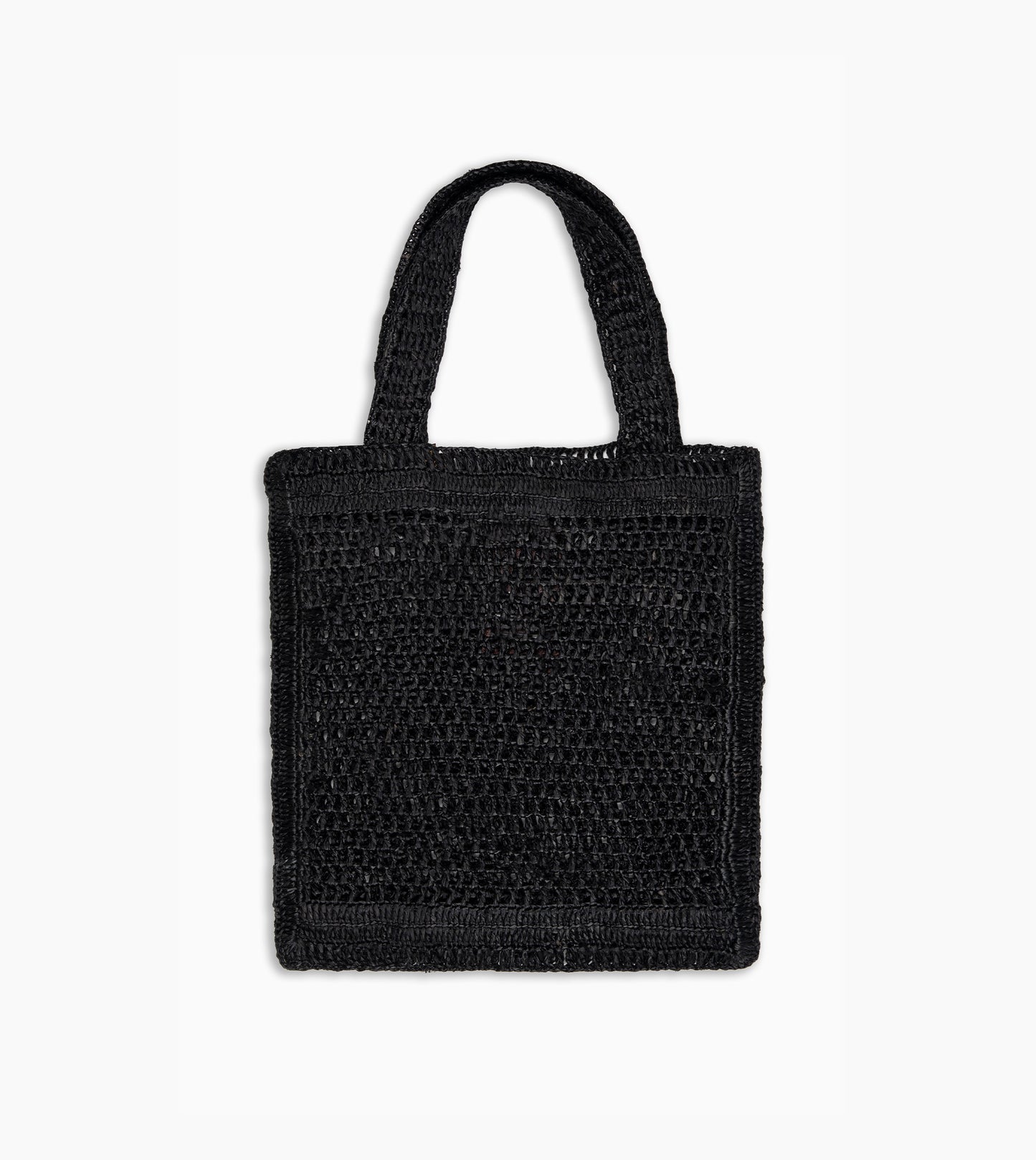 CHLOÉ- Tote Bag