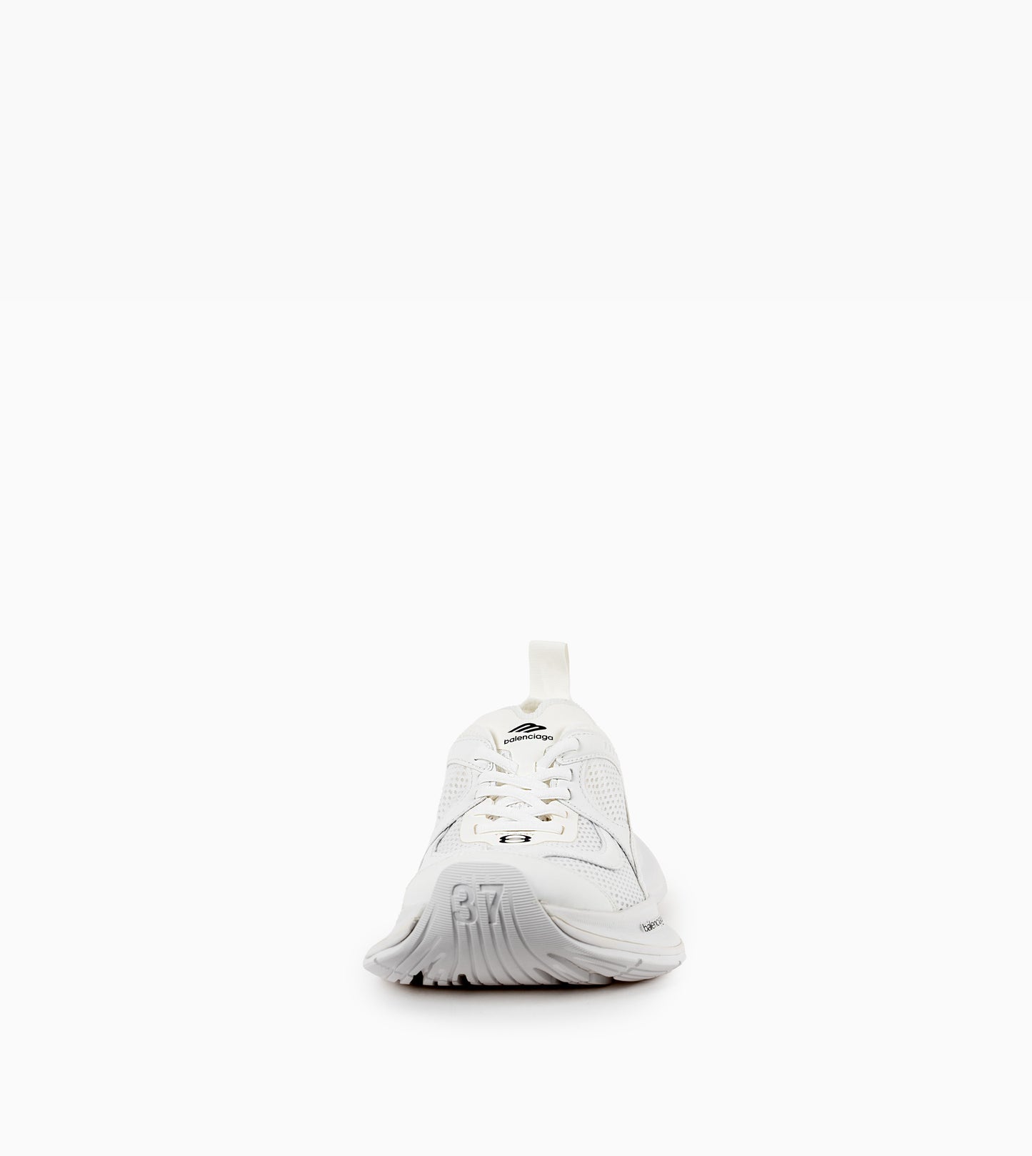 BALENCIAGA- Circuit Sneaker