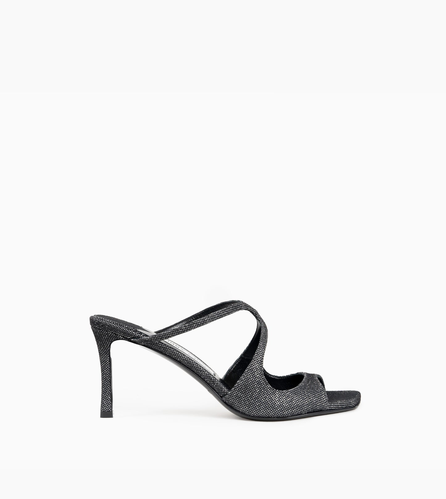 JIMMY CHOO- Anise 75 JHZ