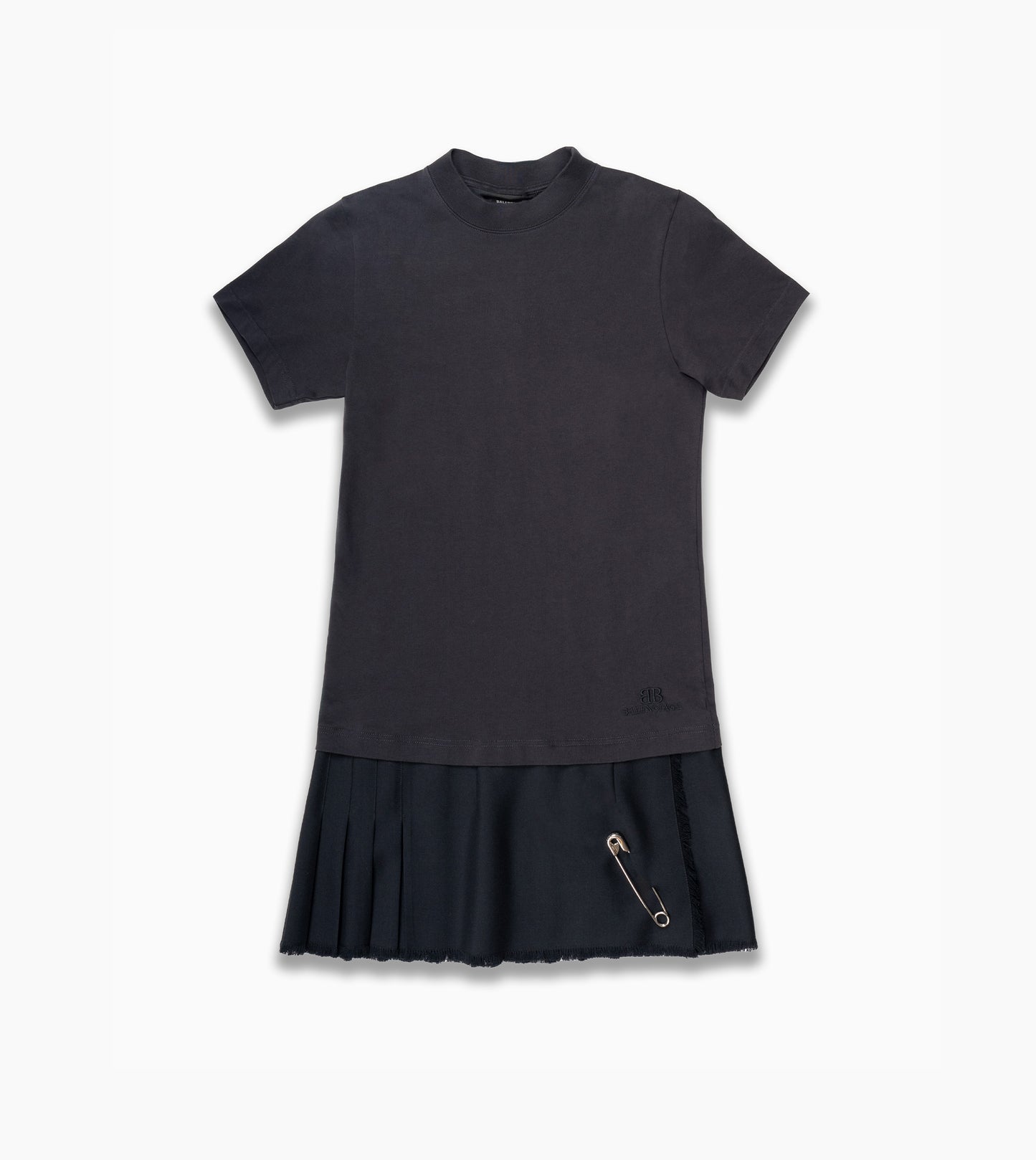BALENCIAGA Dress