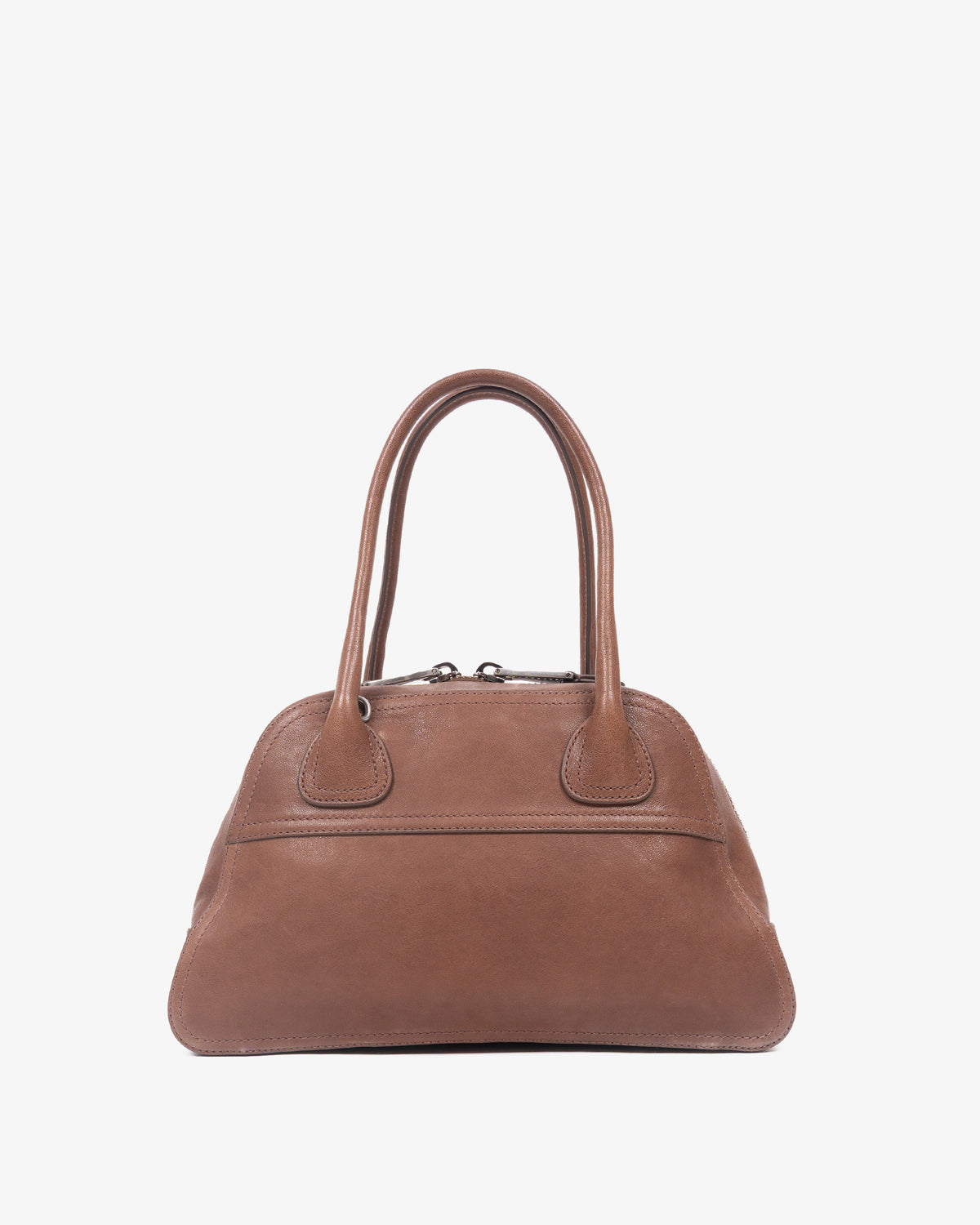 MIU MIU Handbag Palissandro