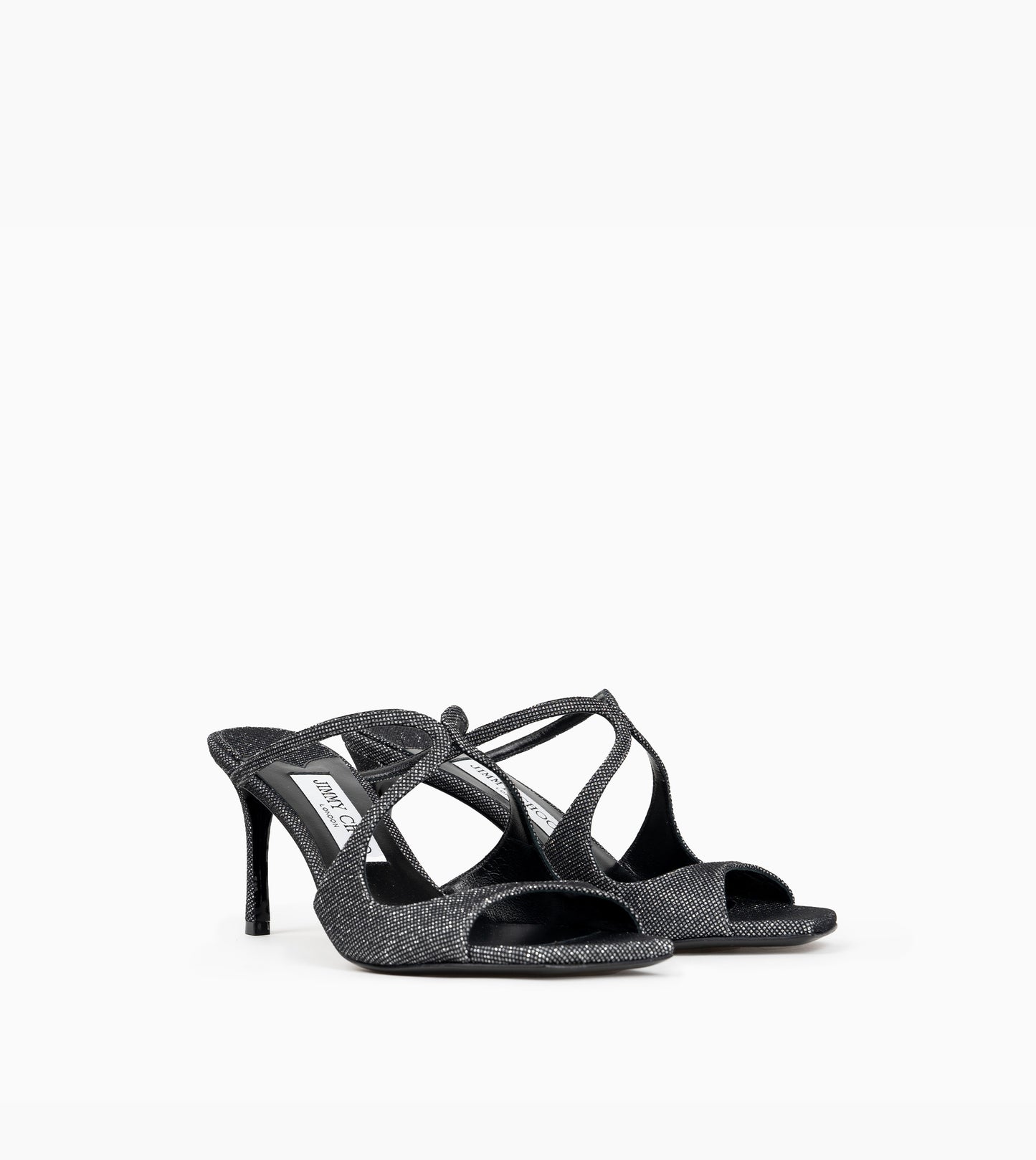 JIMMY CHOO- Anise 75 JHZ