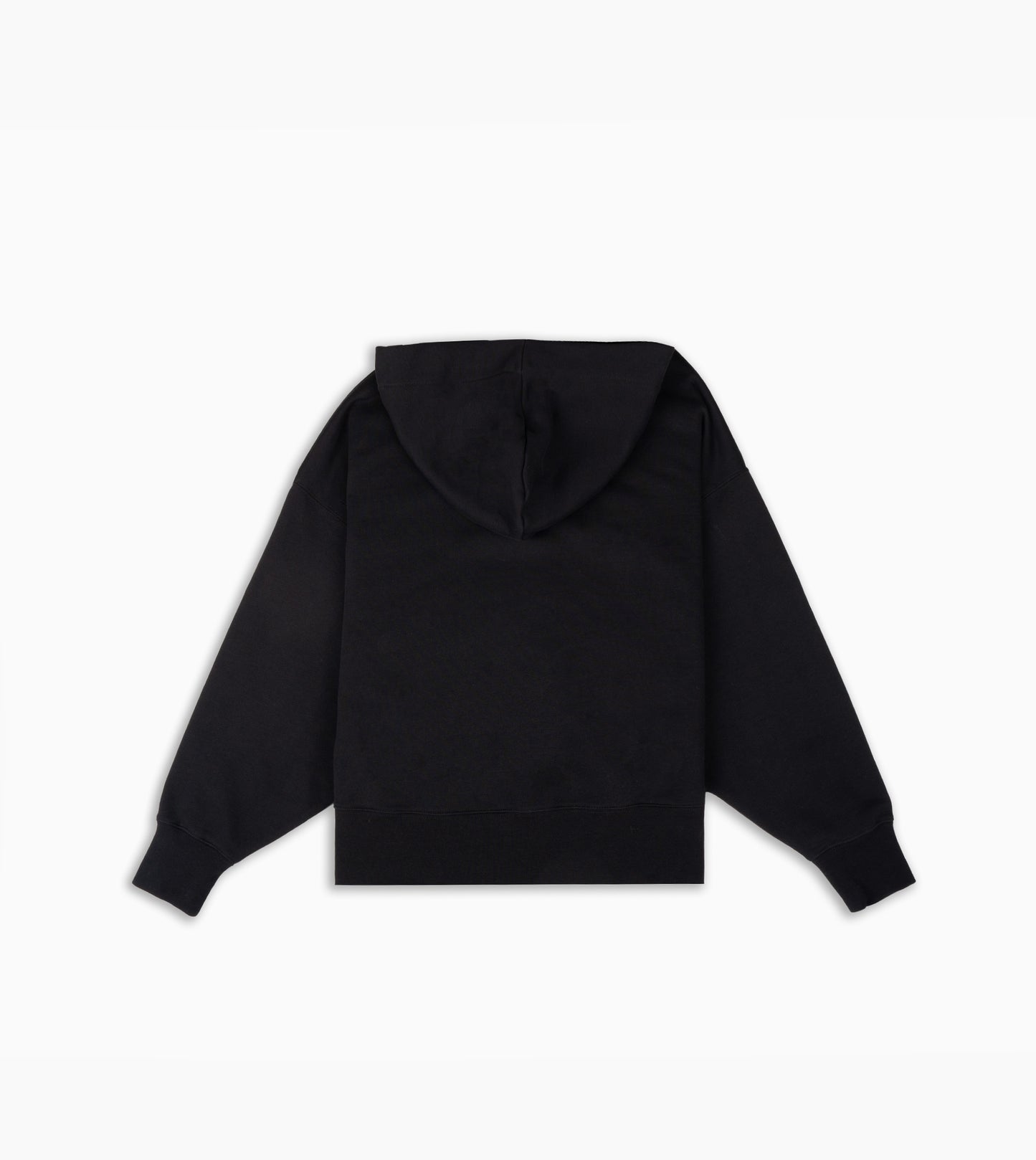 PALM ANGELS- Hoody