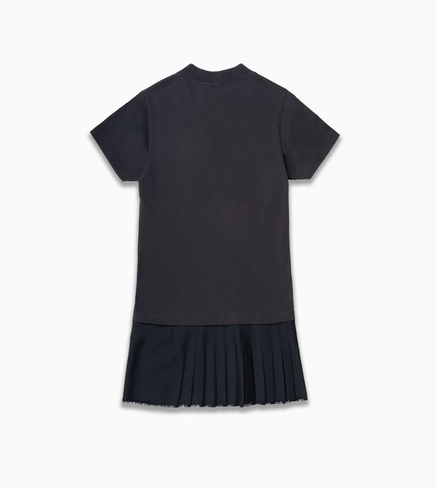 BALENCIAGA Dress