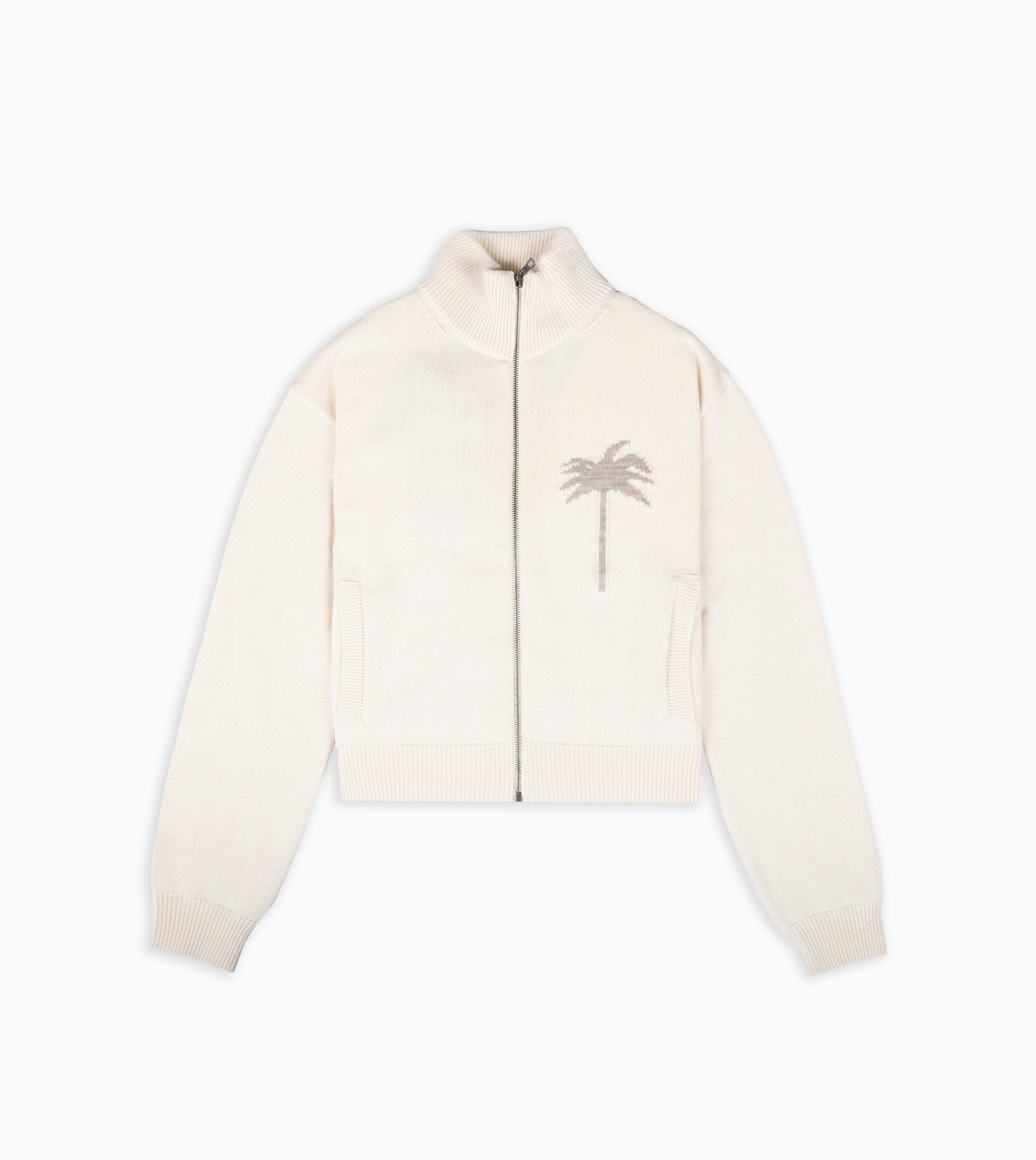 PALM ANGELS- Knitwear