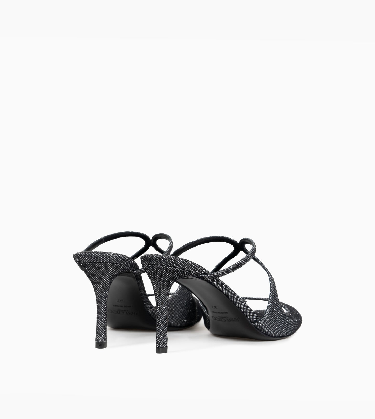 JIMMY CHOO- Anise 75 JHZ