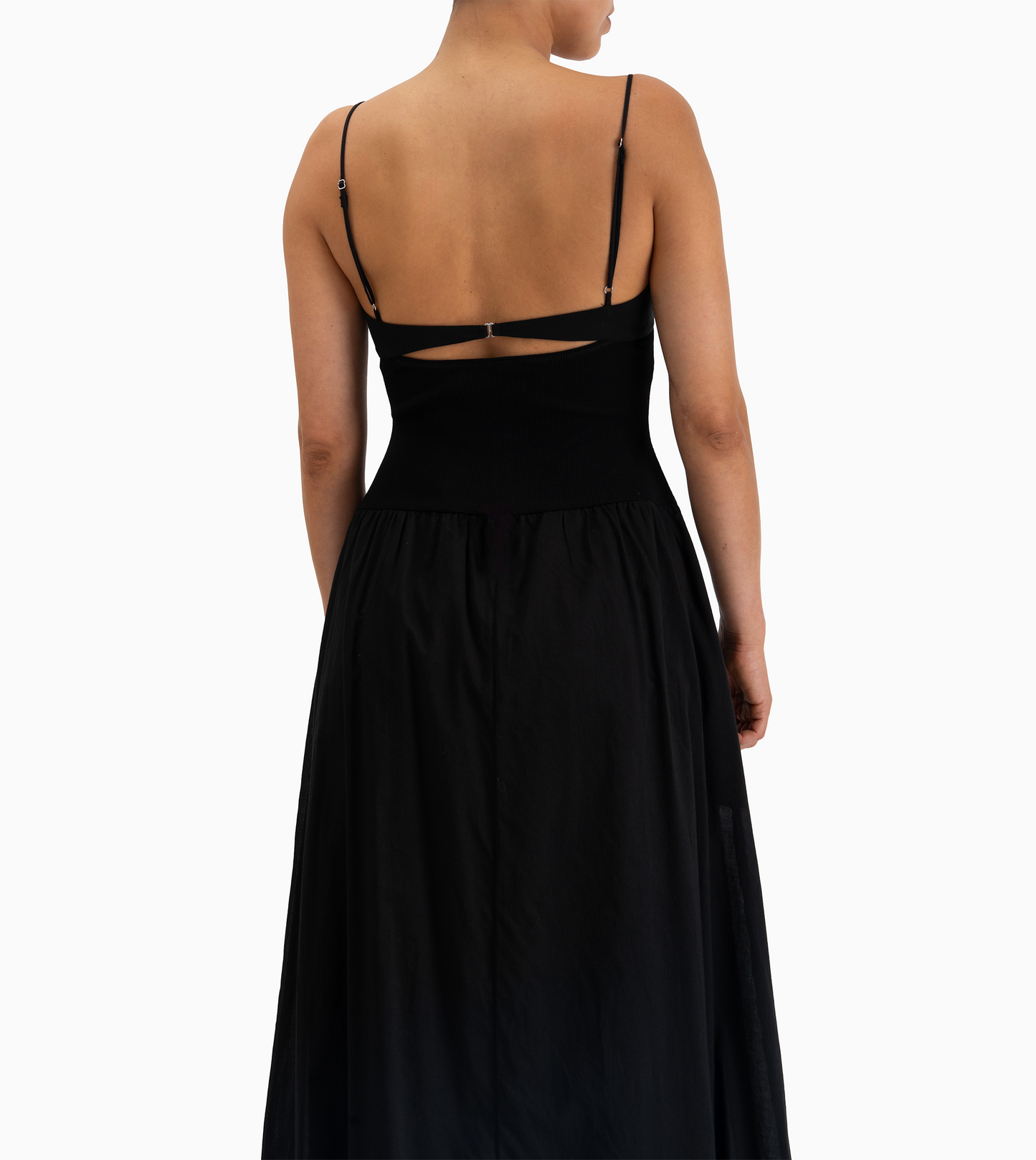 BEC & BRIDGE- Lina Maxi Dress