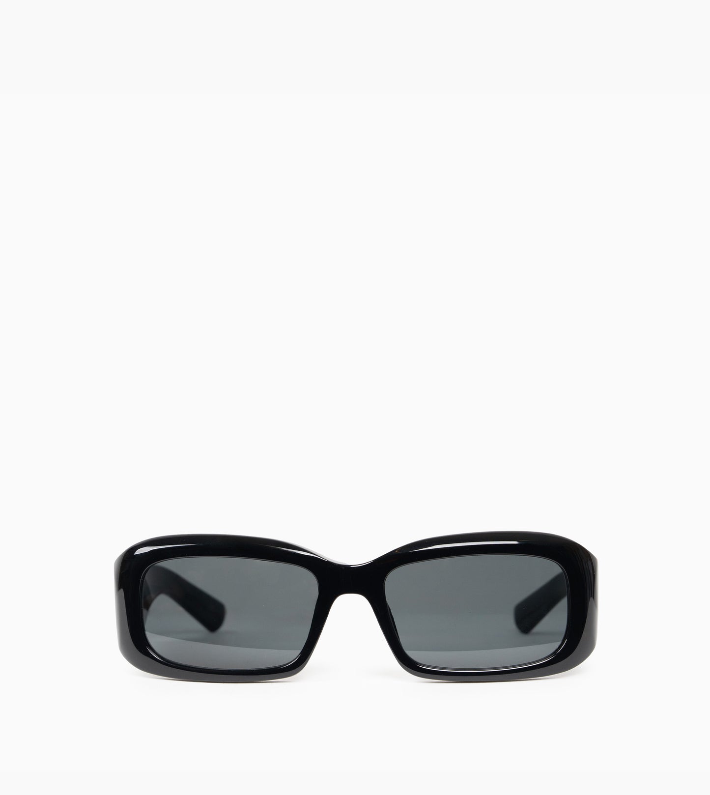 SAINT LAURENT- 809 Sunglasses