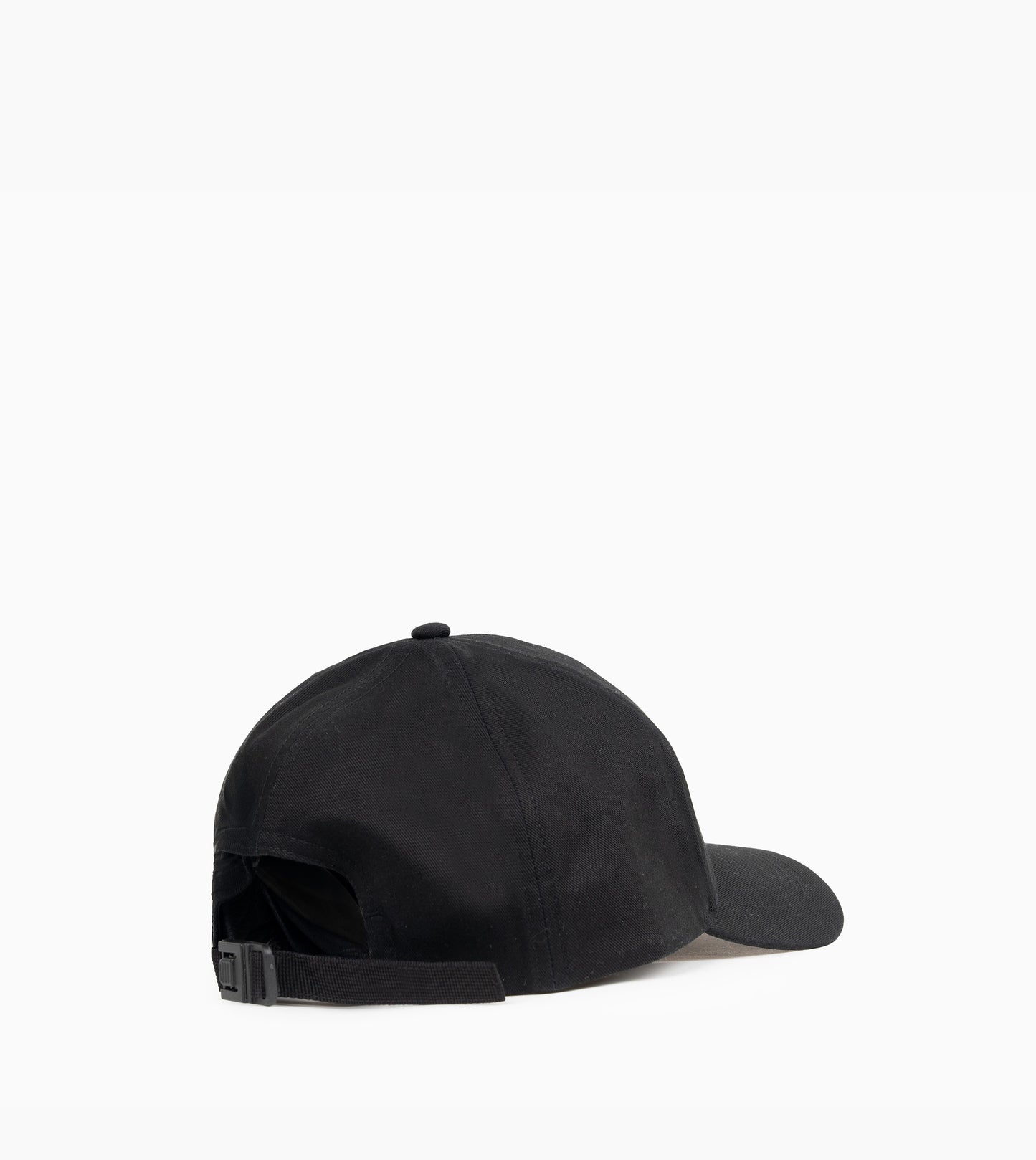 MONCLER- Baseball Cap