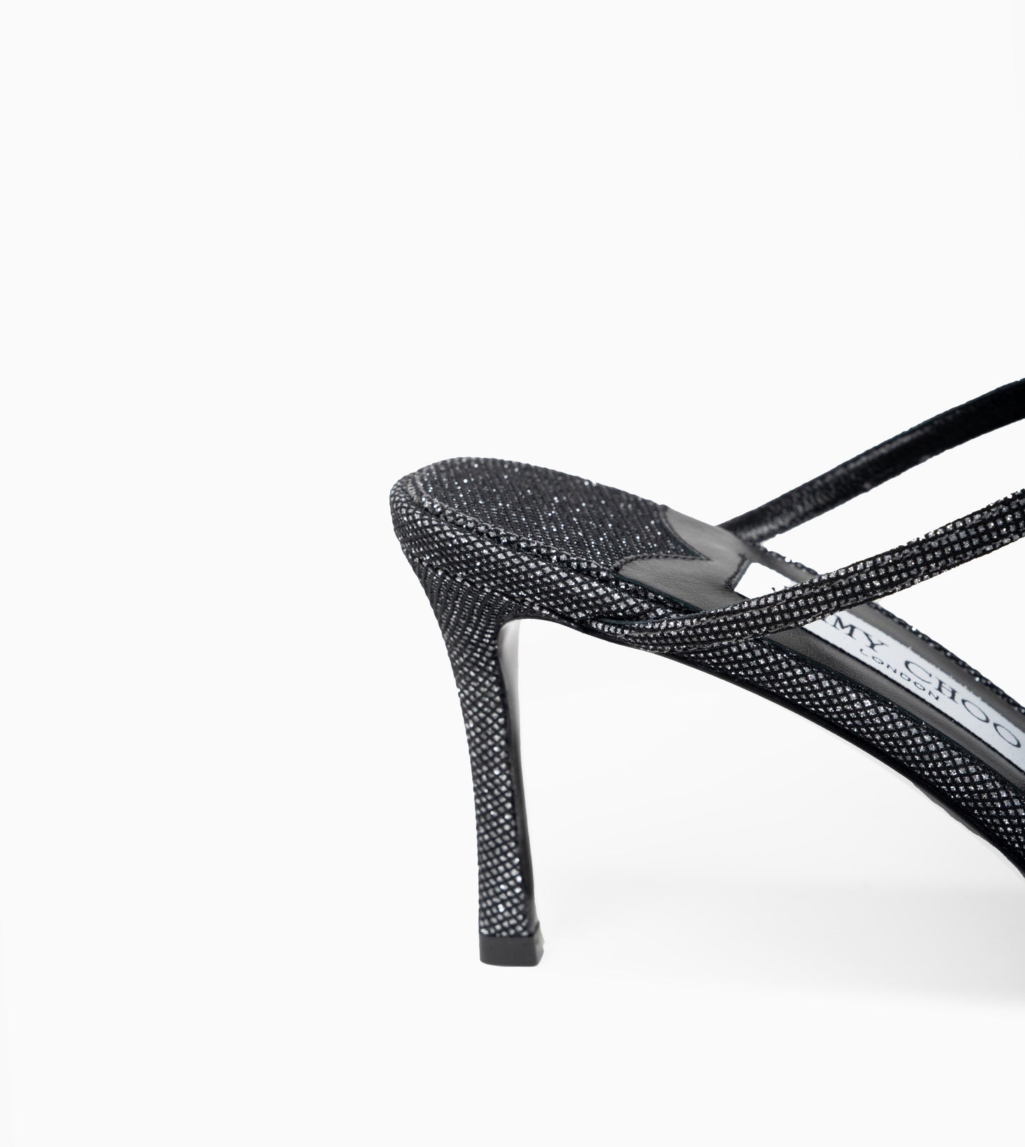 JIMMY CHOO- Anise 75 JHZ