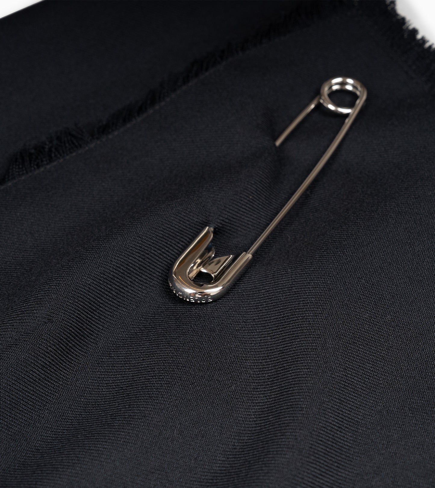 BALENCIAGA Dress