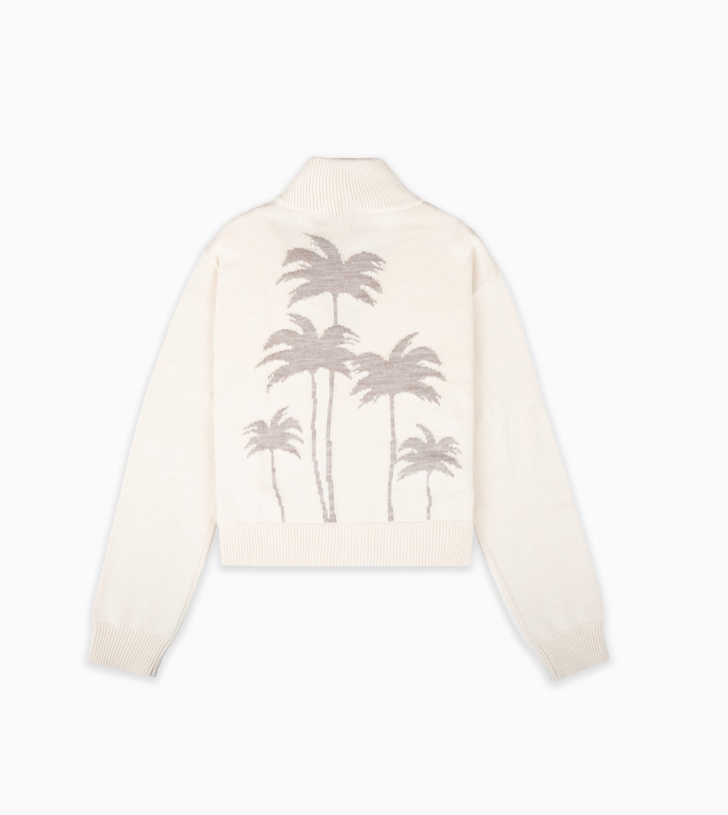 PALM ANGELS- Knitwear