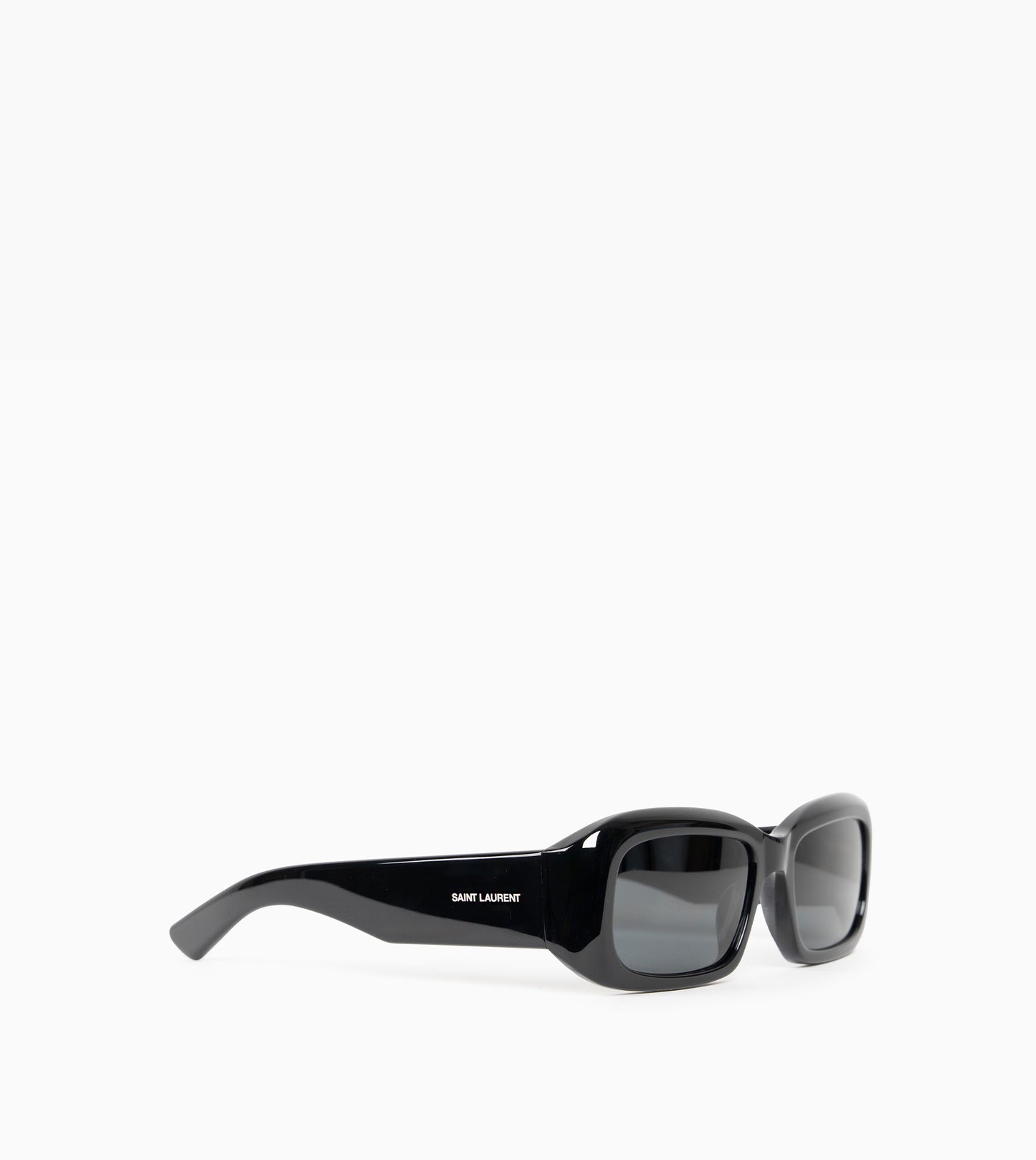 SAINT LAURENT- 809 Sunglasses