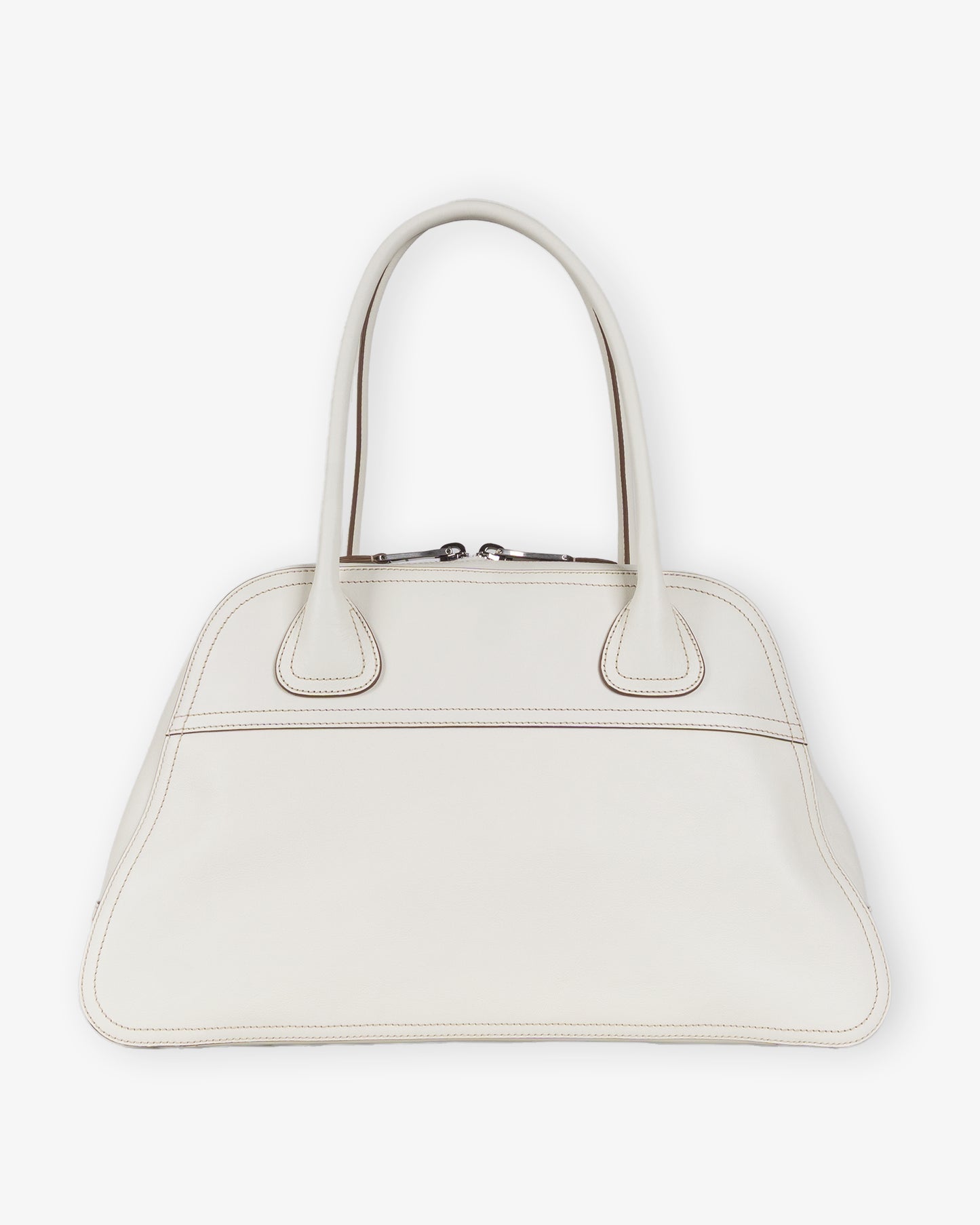 MIU MIU Hand Bag Talco