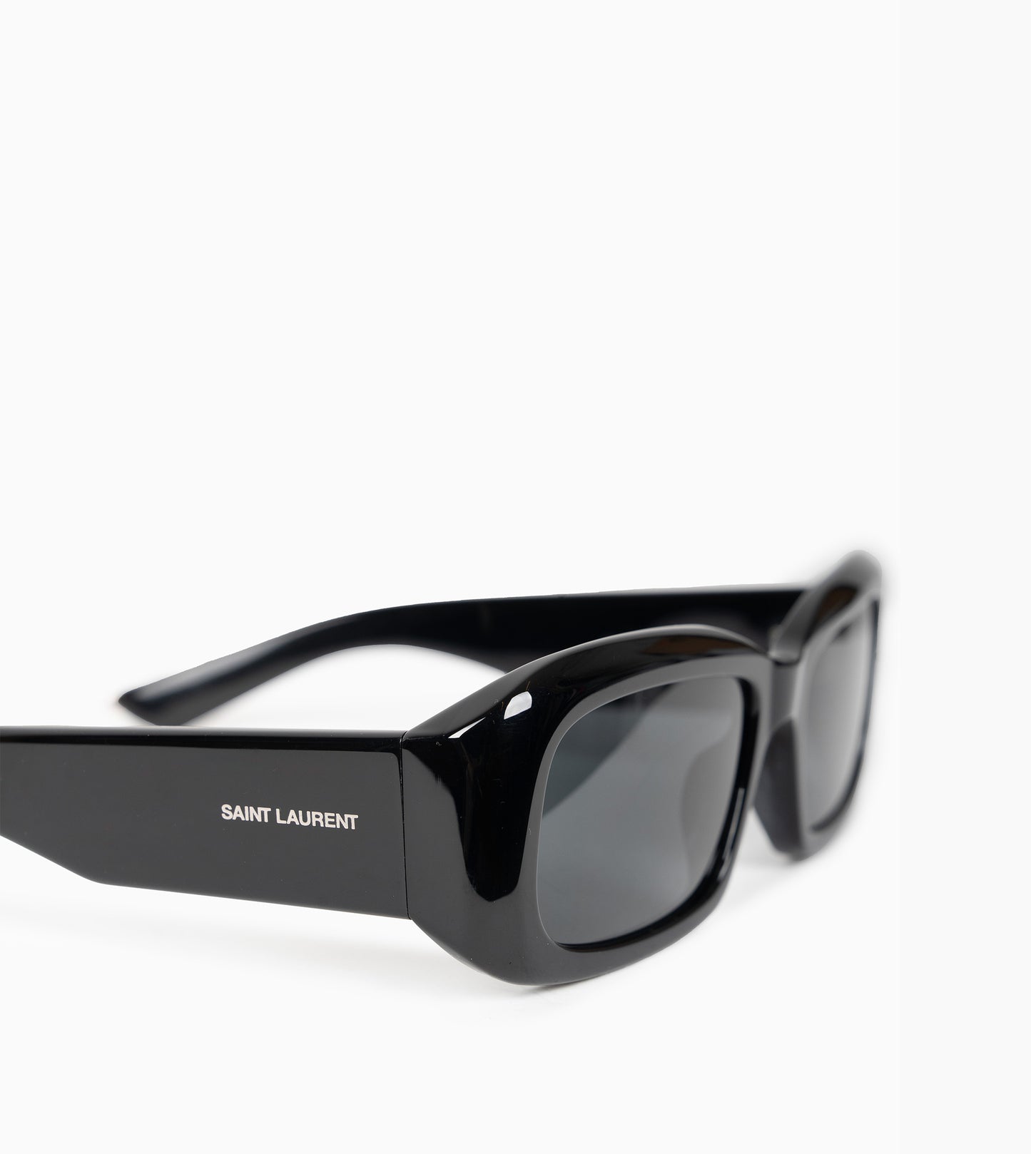 SAINT LAURENT- 809 Sunglasses