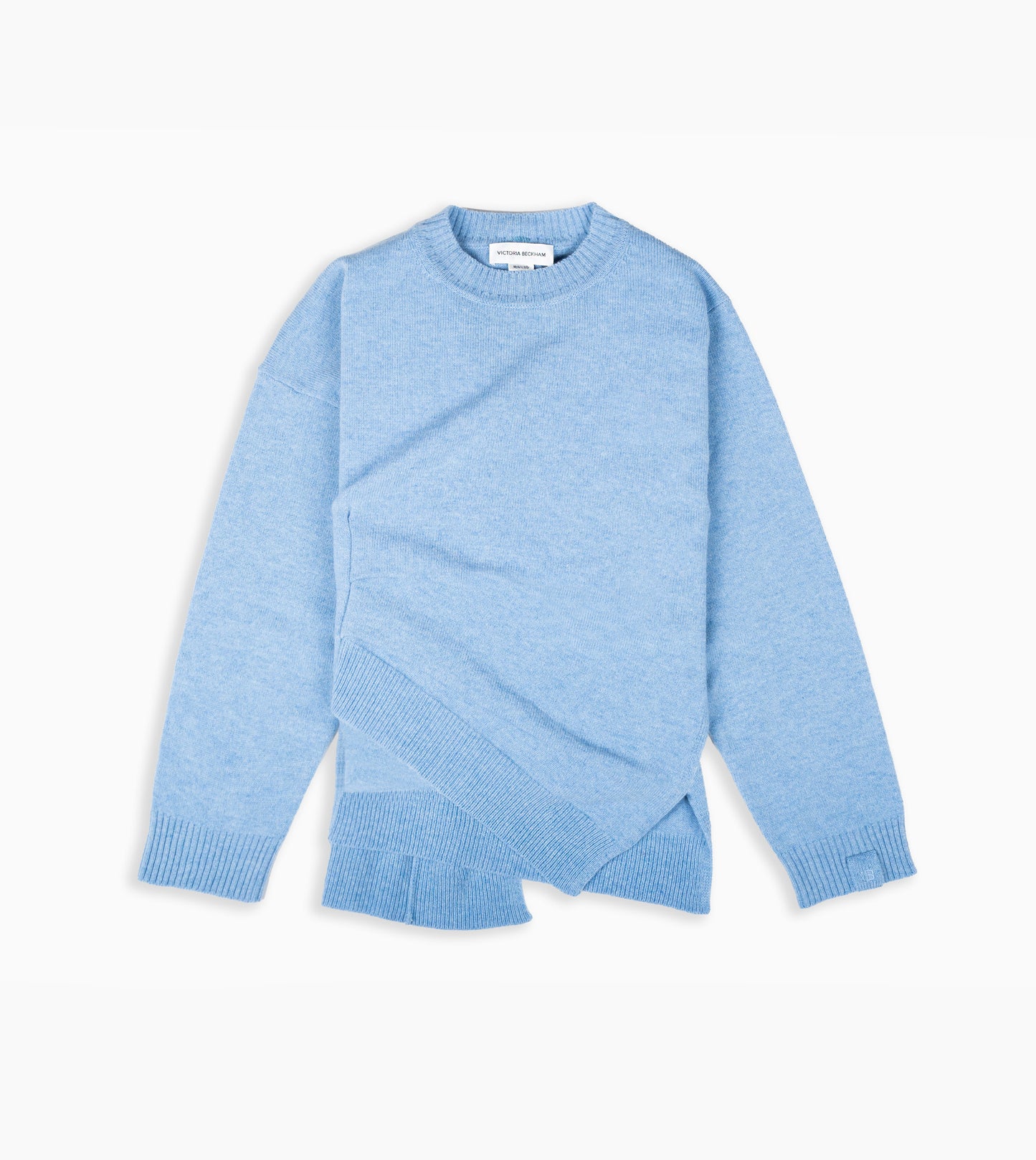 VICTORIA BECKHAM- Jumper