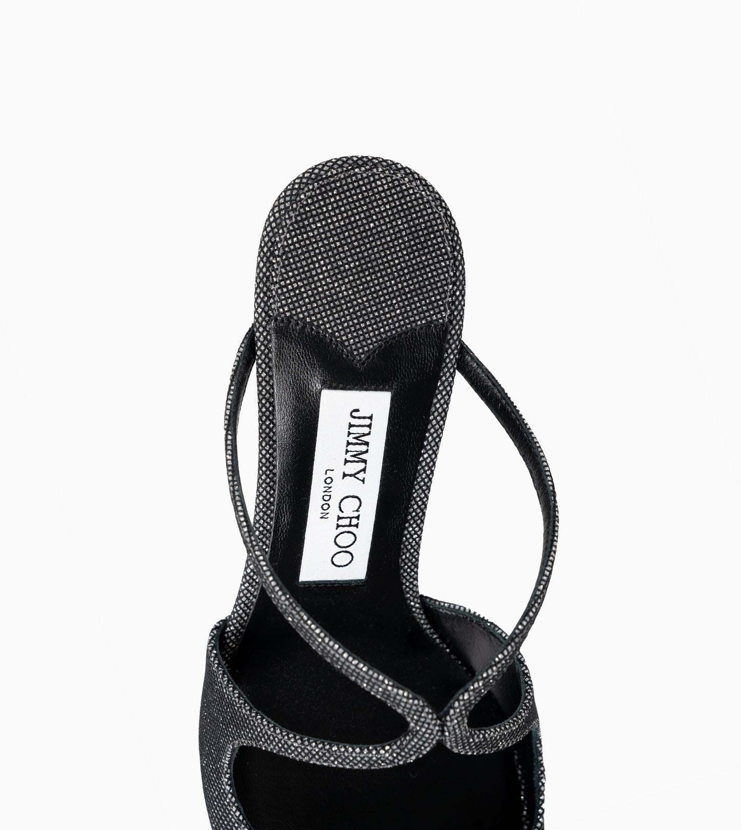 JIMMY CHOO- Anise 75 JHZ