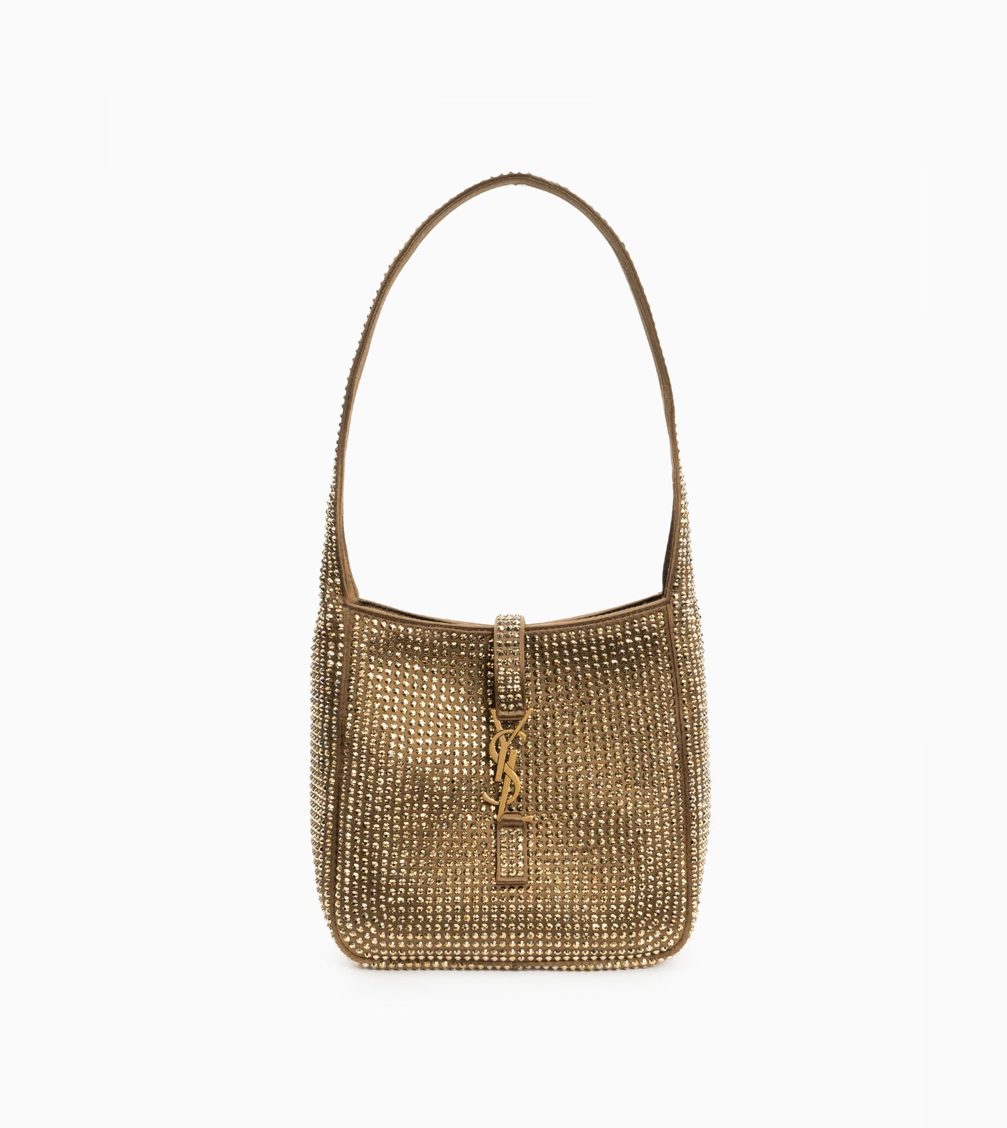 SAINT LAURENT- Le 5a7