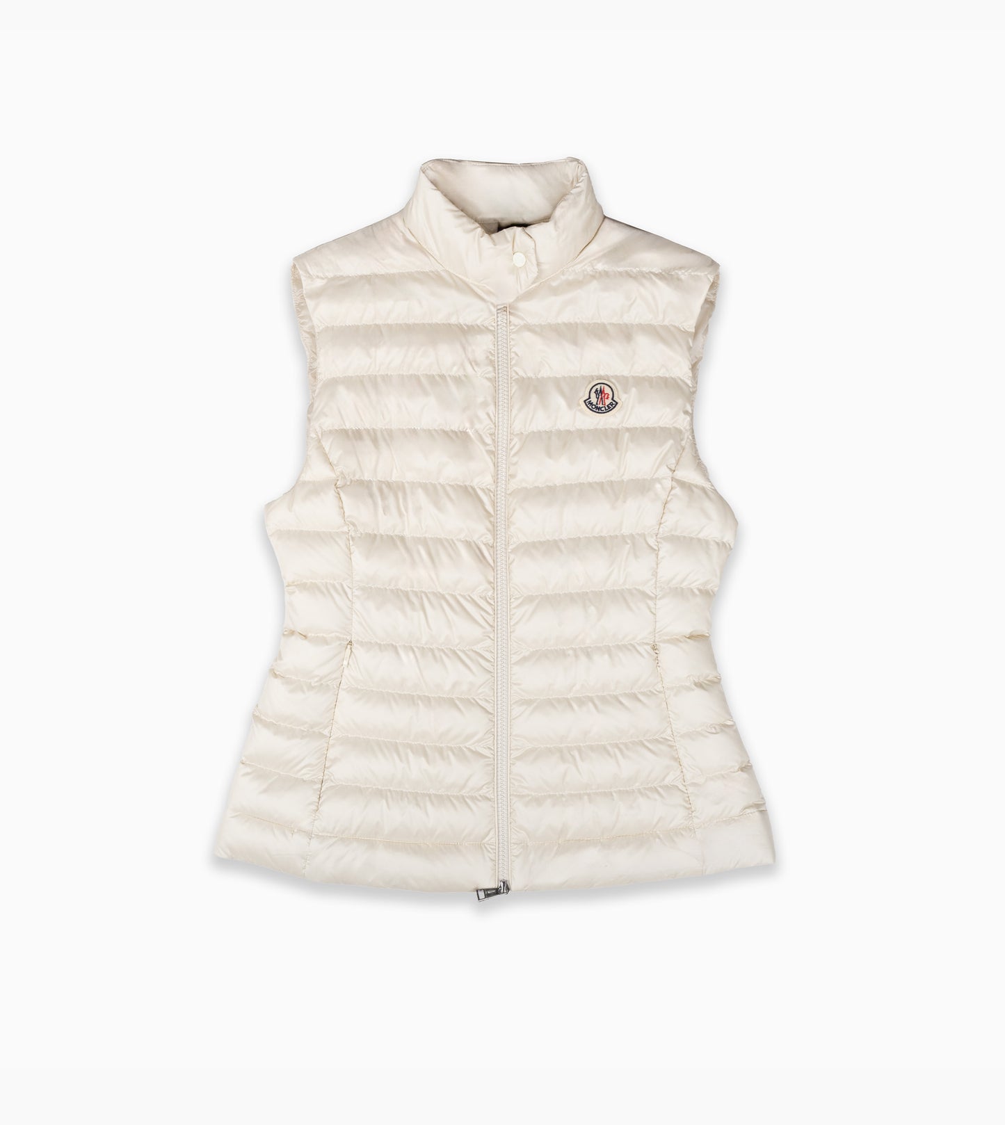 MONCLER- Igens Gilet