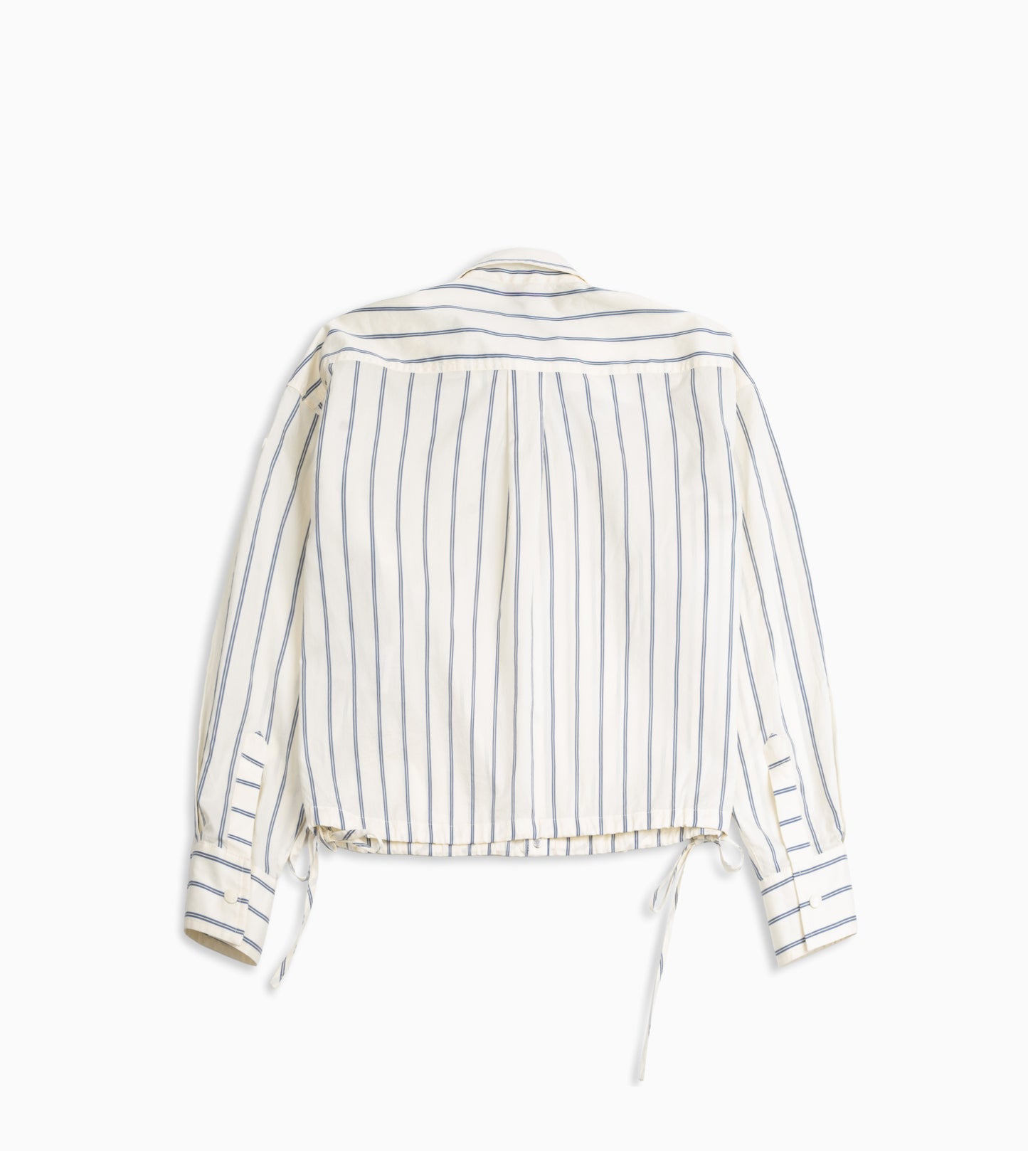 MONCLER Shirt