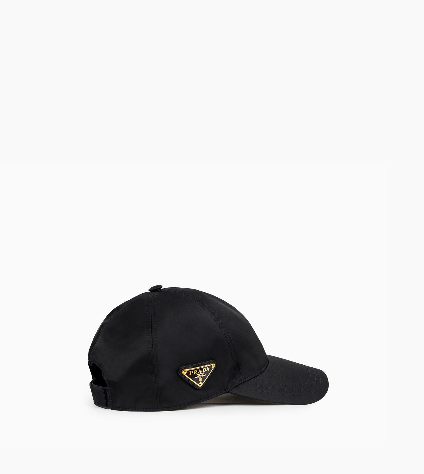 PRADA- Cap