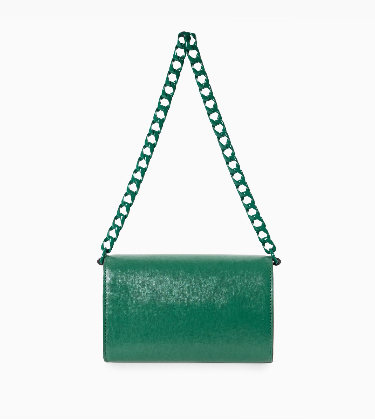 GUCCI- Horsebit 1955