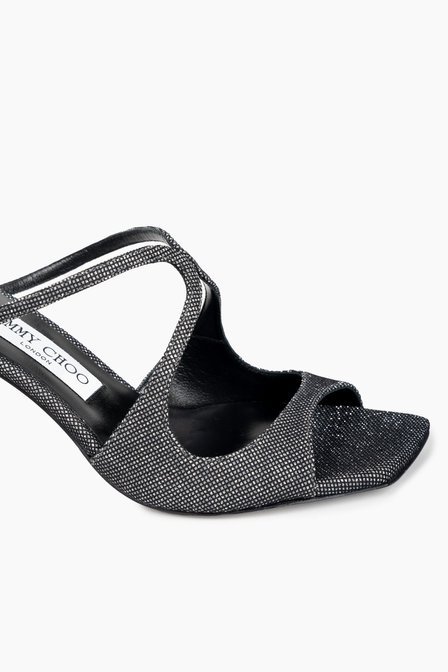 JIMMY CHOO- Anise 75 JHZ