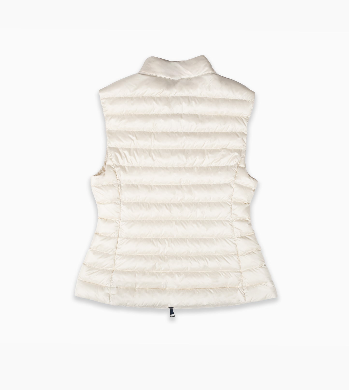 MONCLER- Igens Gilet