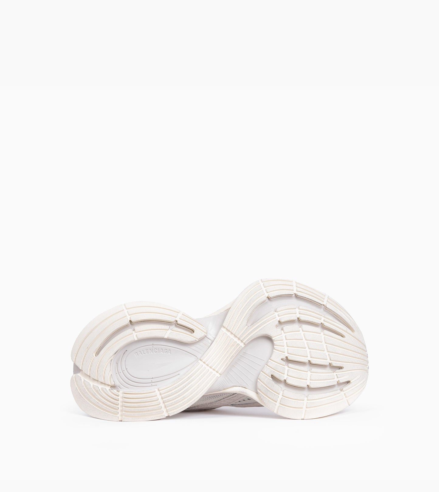 BALENCIAGA- Circuit Sneaker
