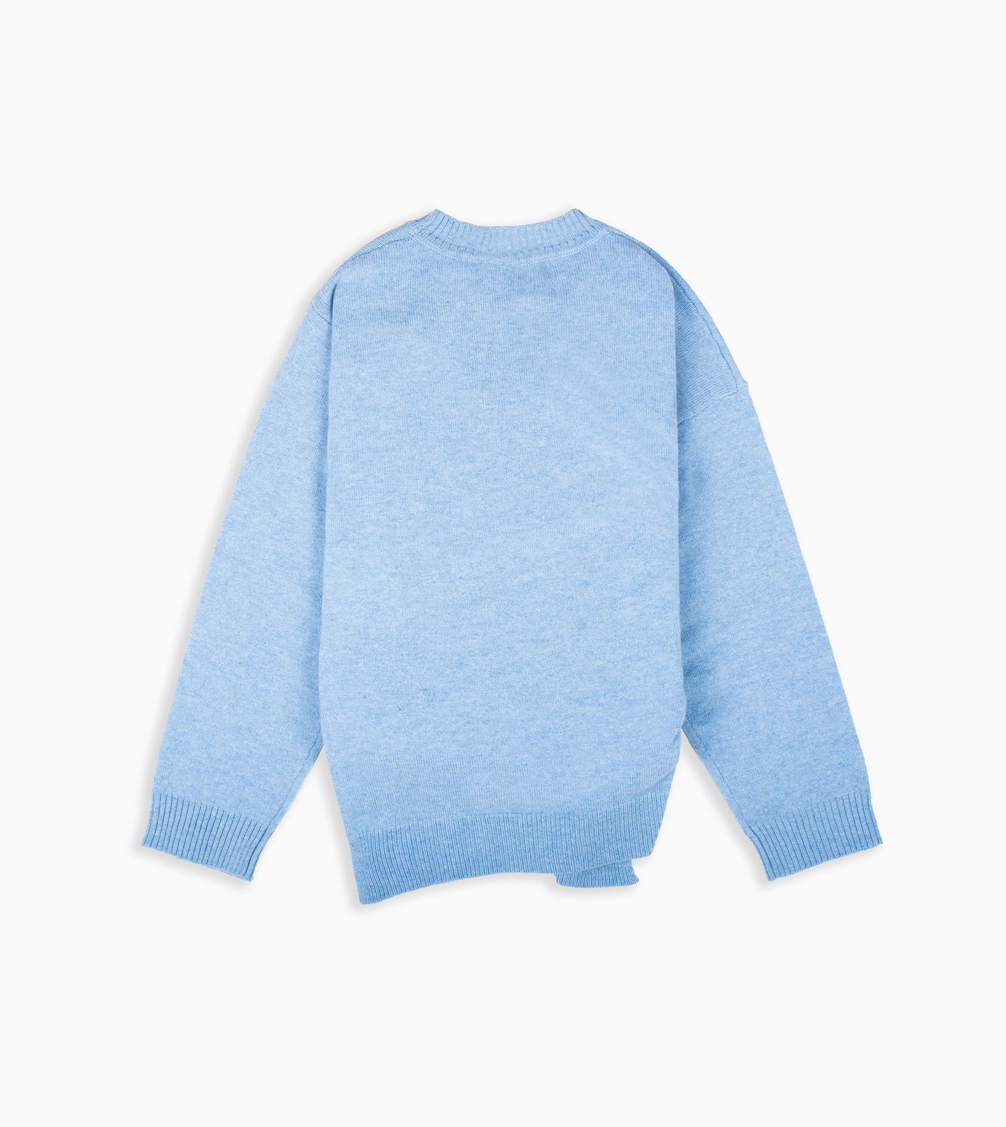 VICTORIA BECKHAM- Jumper