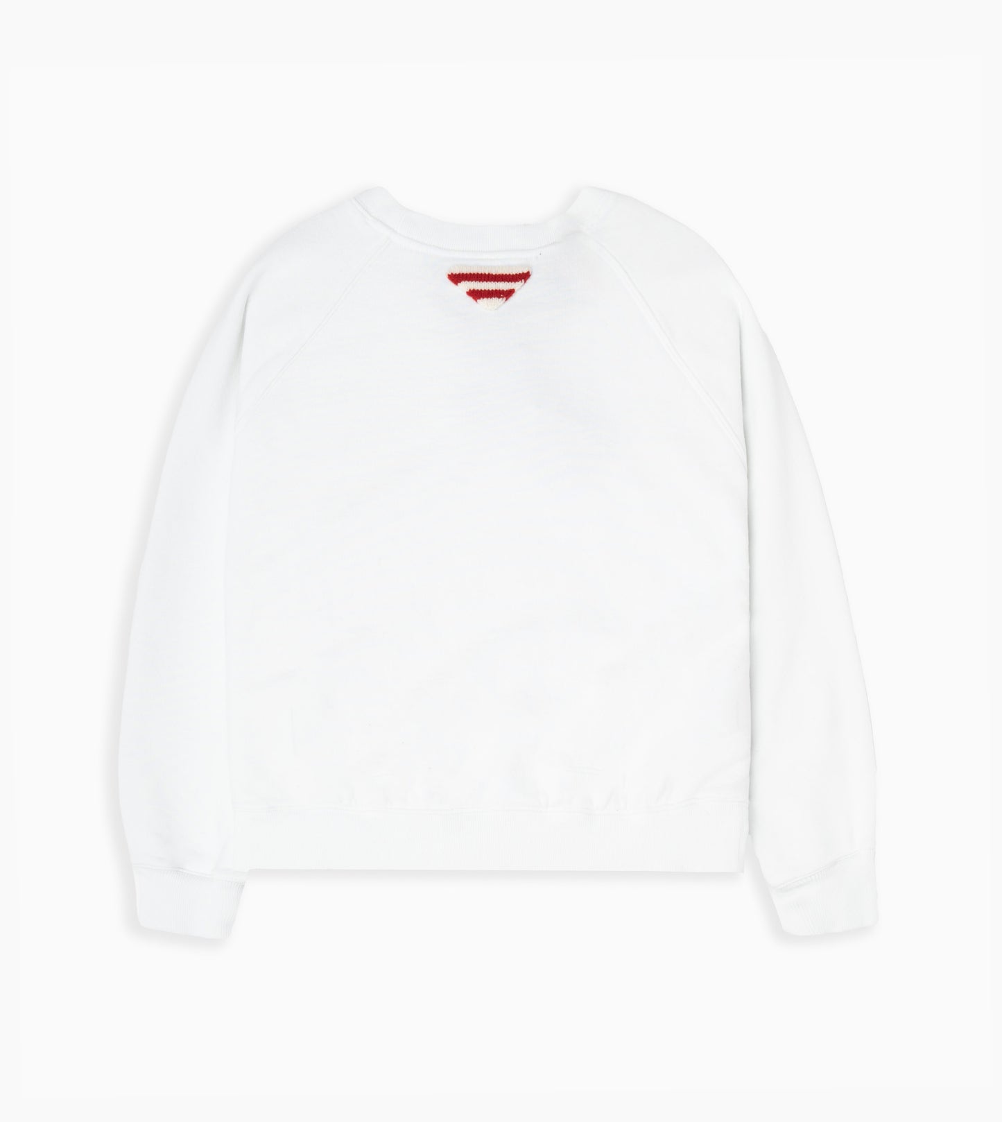 PRADA- Sweatshirt