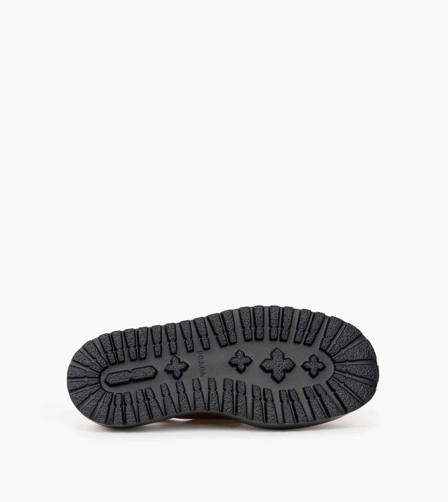 PRADA- Sandals