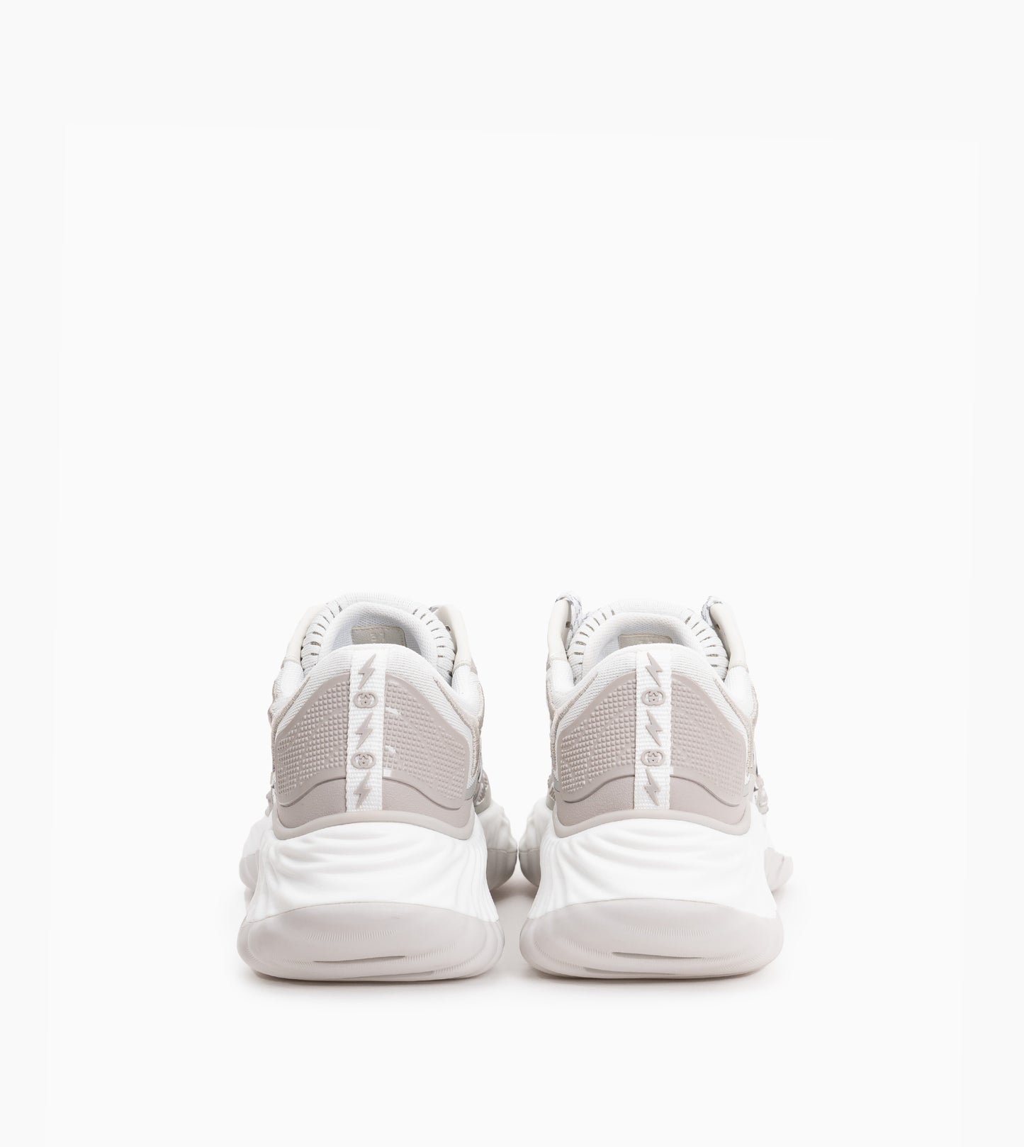 GUCCI- Ripple Sneaker
