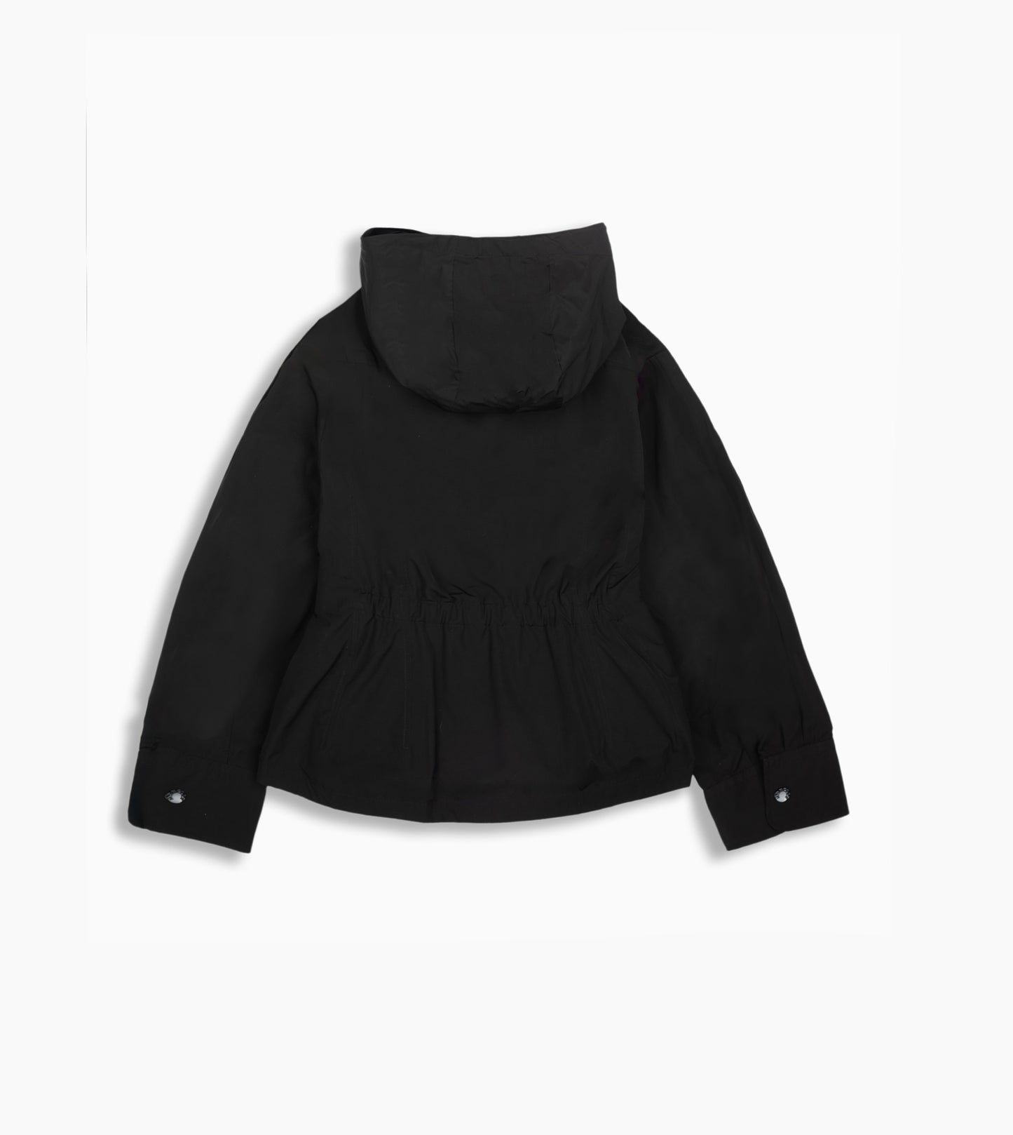 MONCLER- Pau Giubbotto