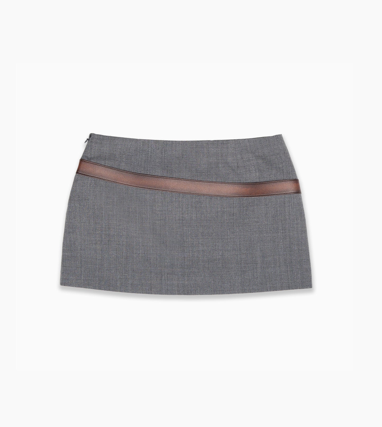 PRADA- Skirt