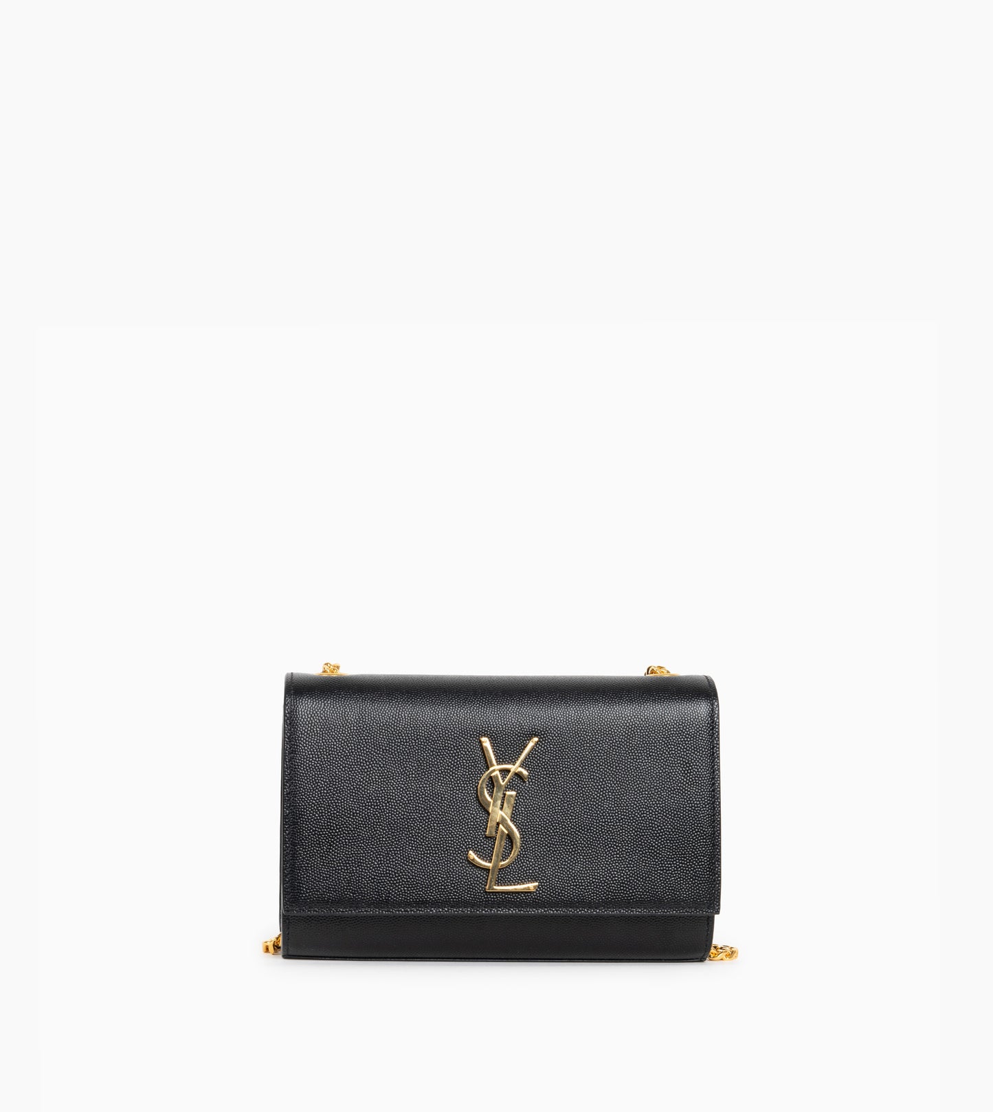 SAINT LAURENT- New S Kate