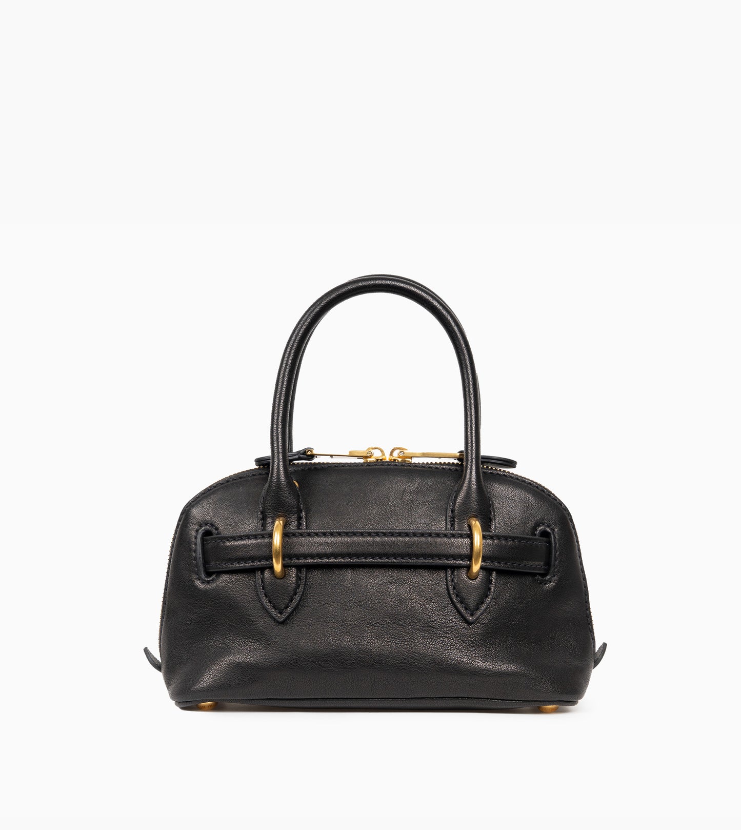 MIU MIU- Aviator Mini
