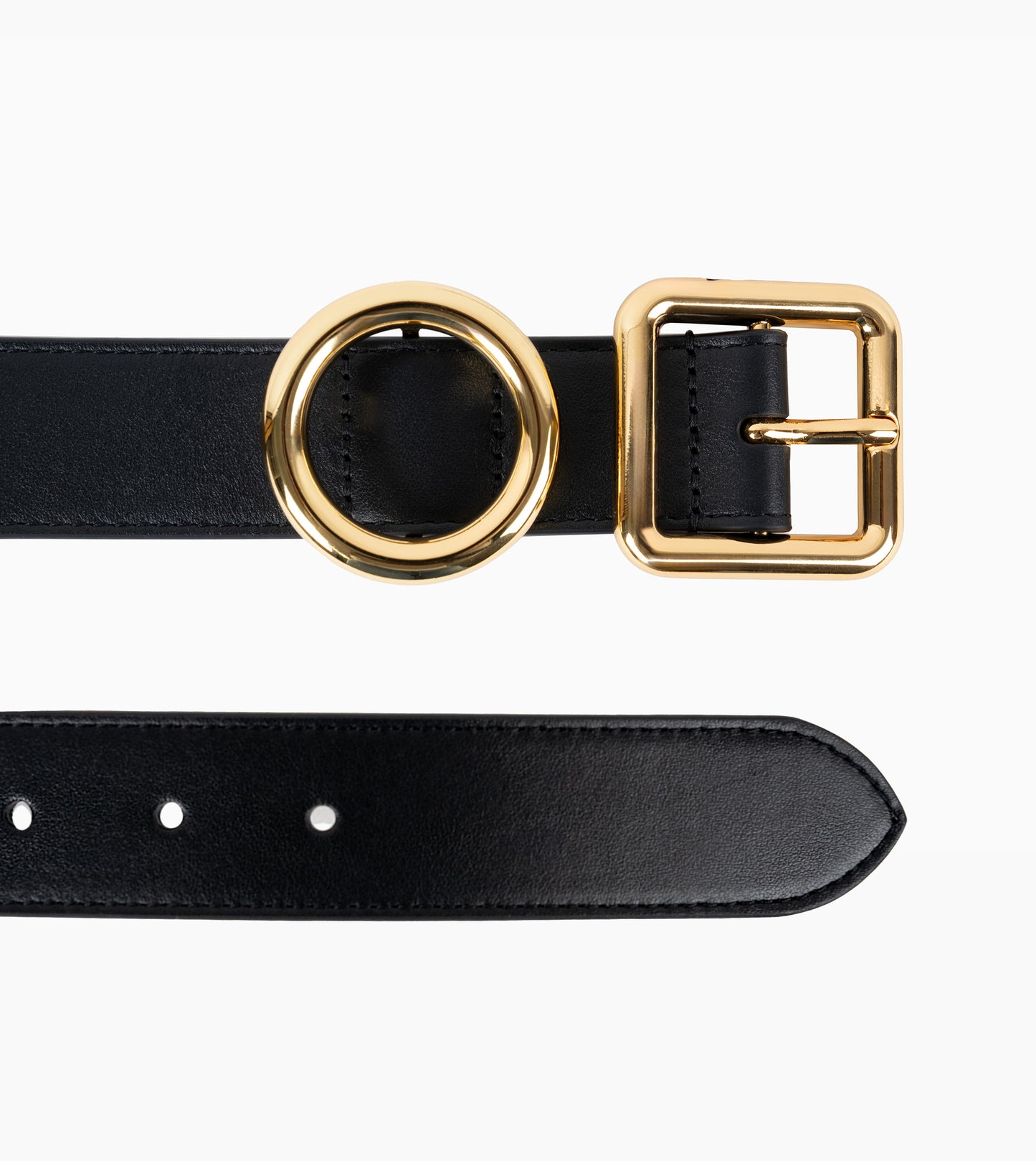 JACQUEMUS La Ceinture Regalo