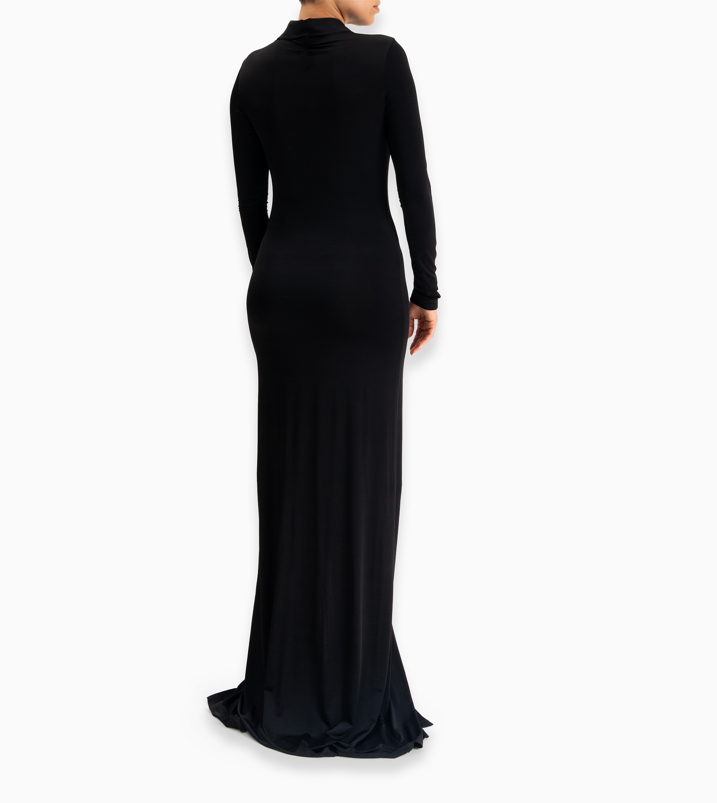 BALENCIAGA- Dress