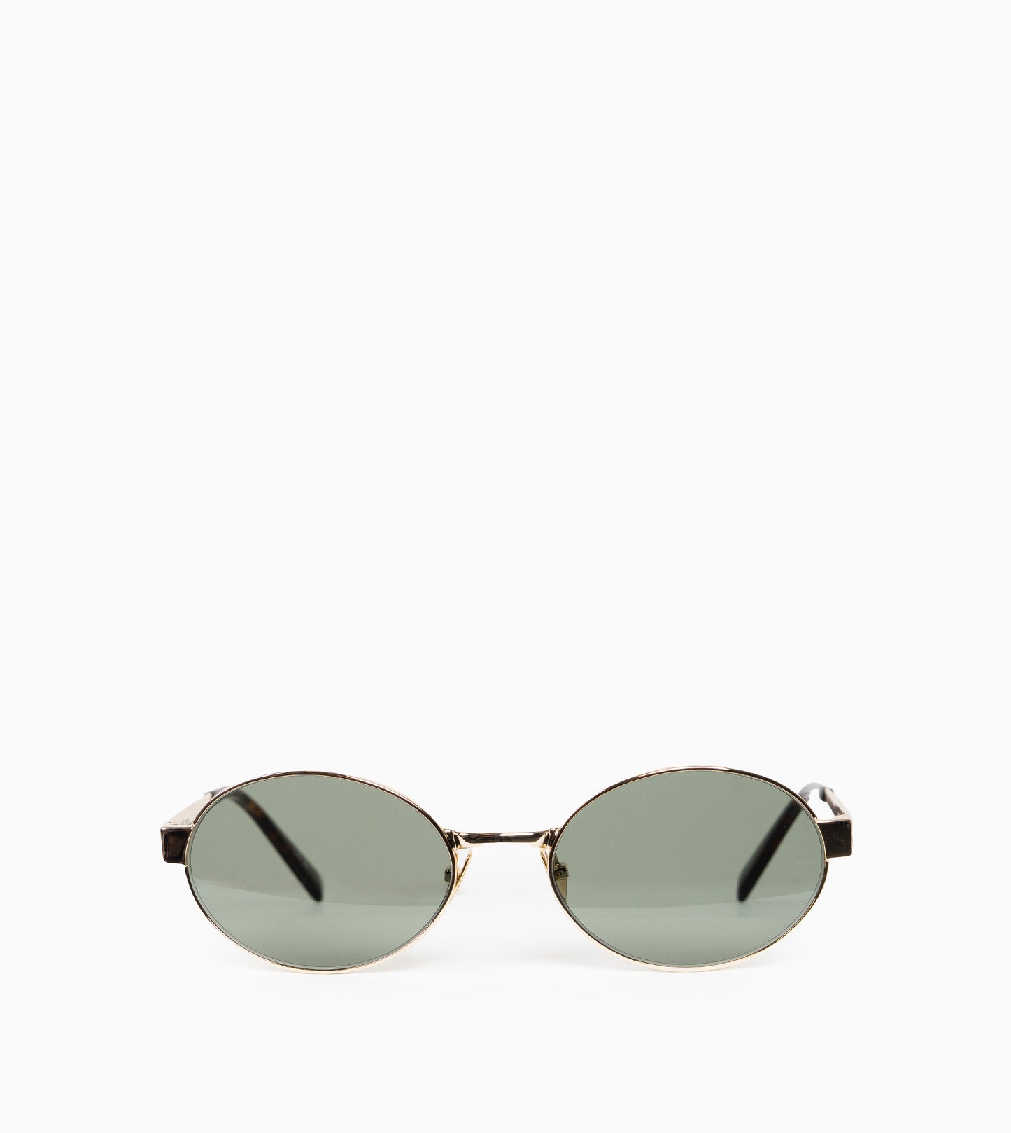 SAINT LAURENT- 692 Sunglasses