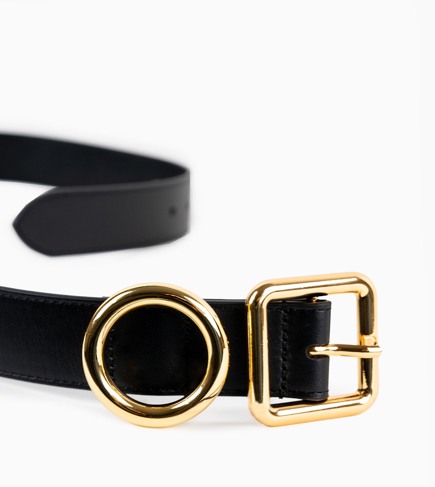 JACQUEMUS La Ceinture Regalo