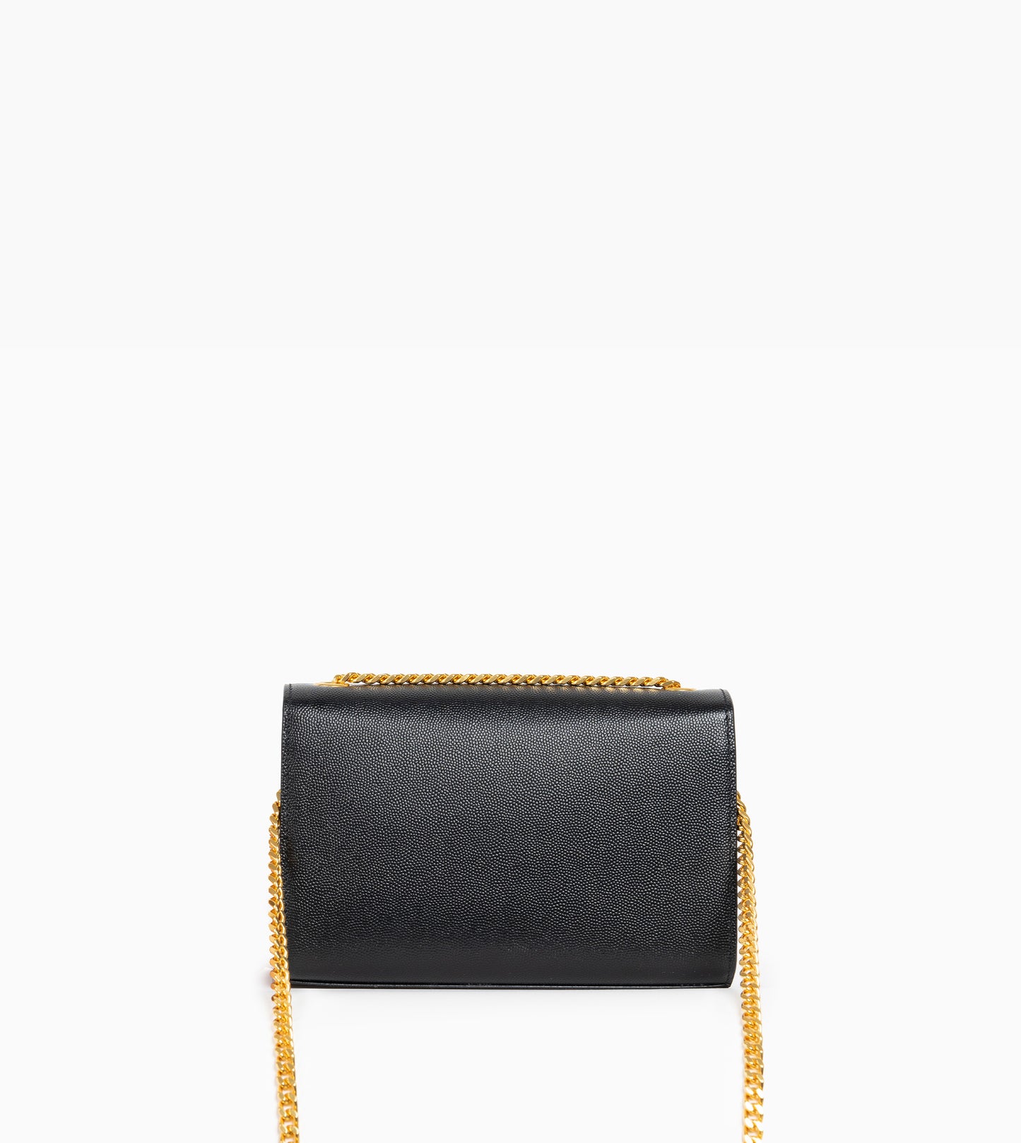 SAINT LAURENT- New S Kate
