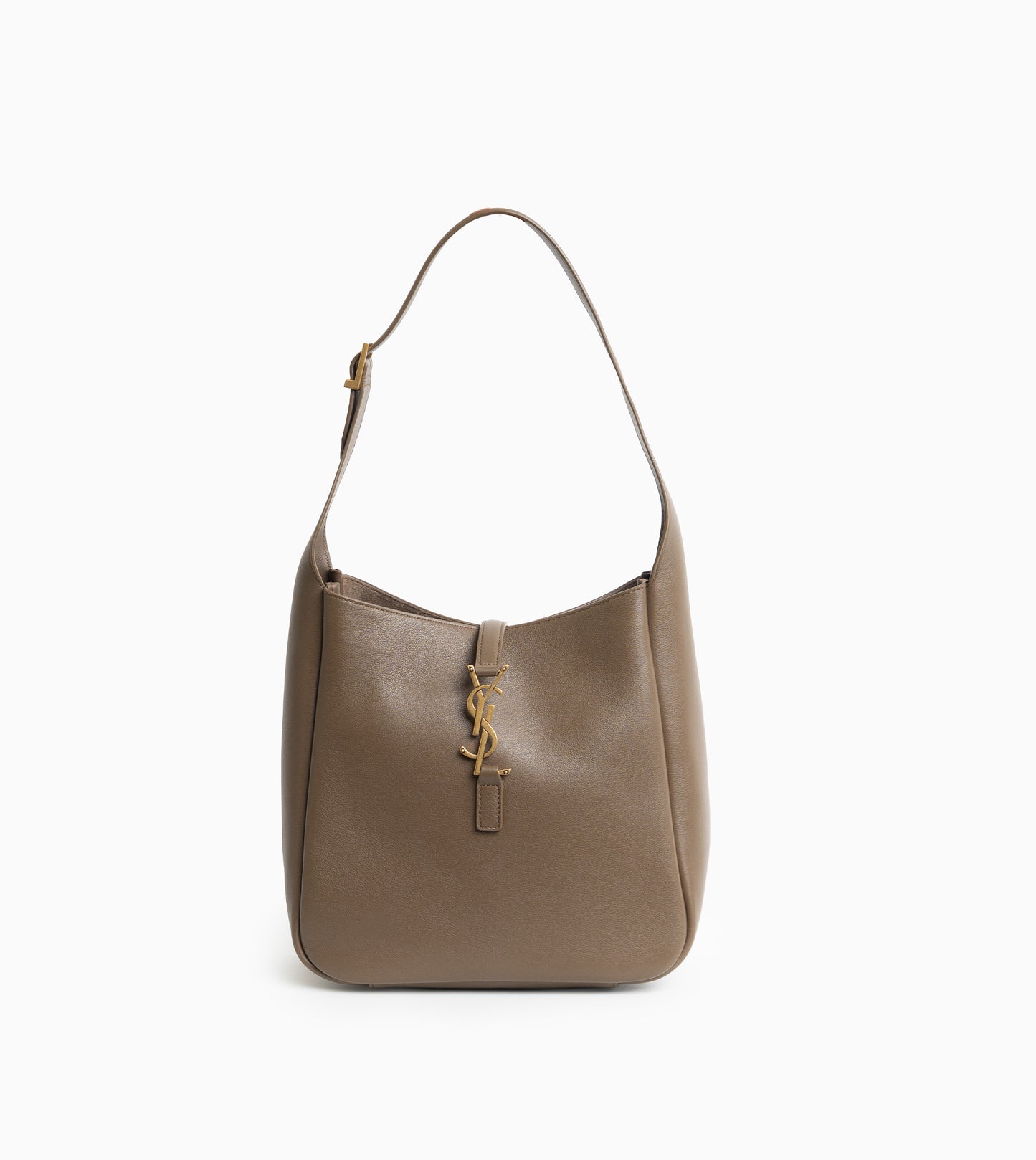SAINT LAURENT Le 5 a 7 Bag
