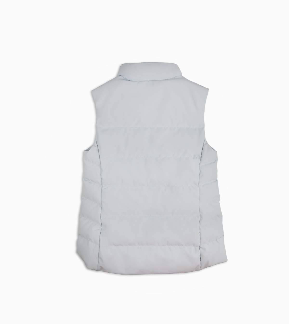 CANADA GOOSE Freestyle Vest