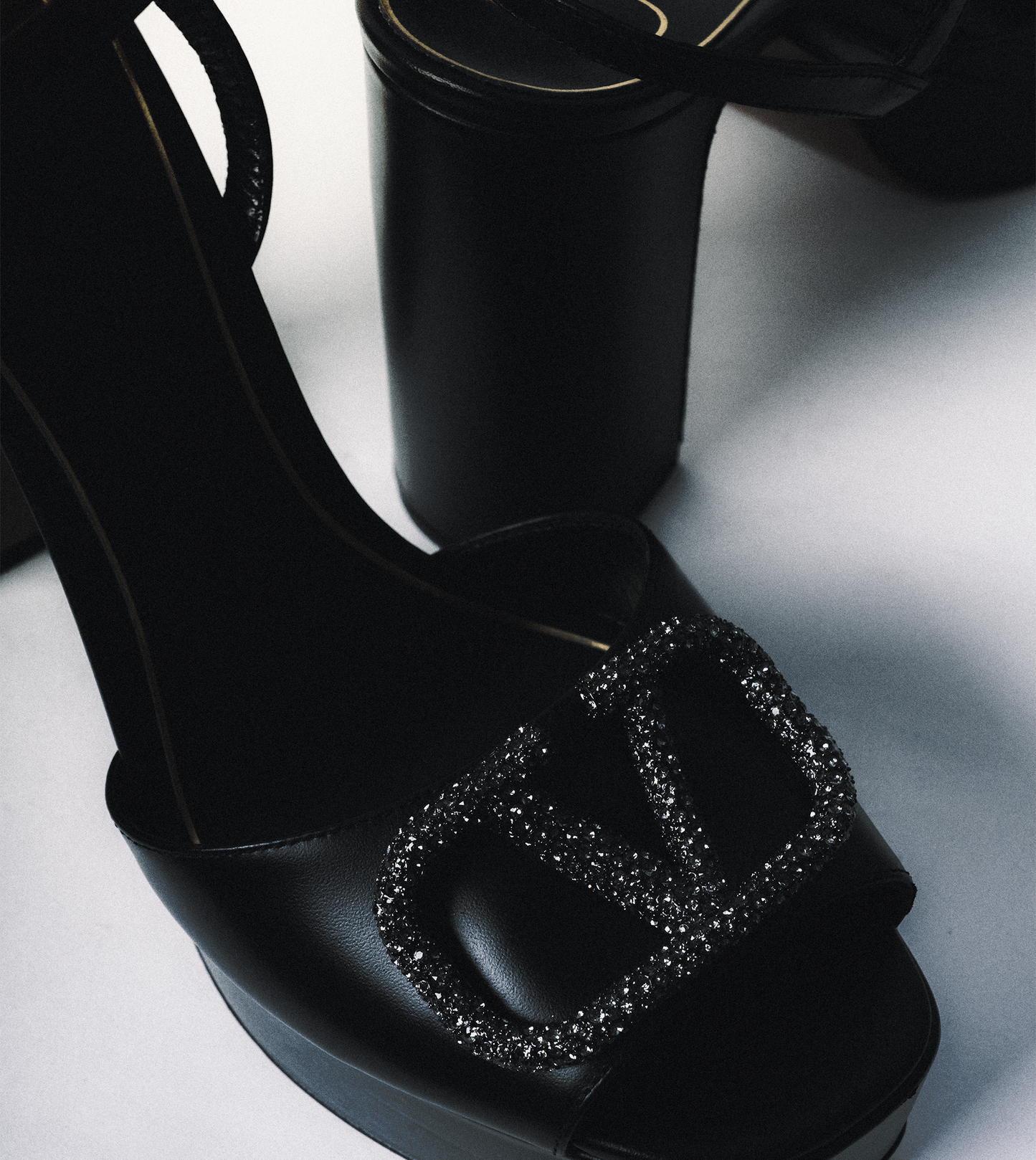 VALENTINO Sandals