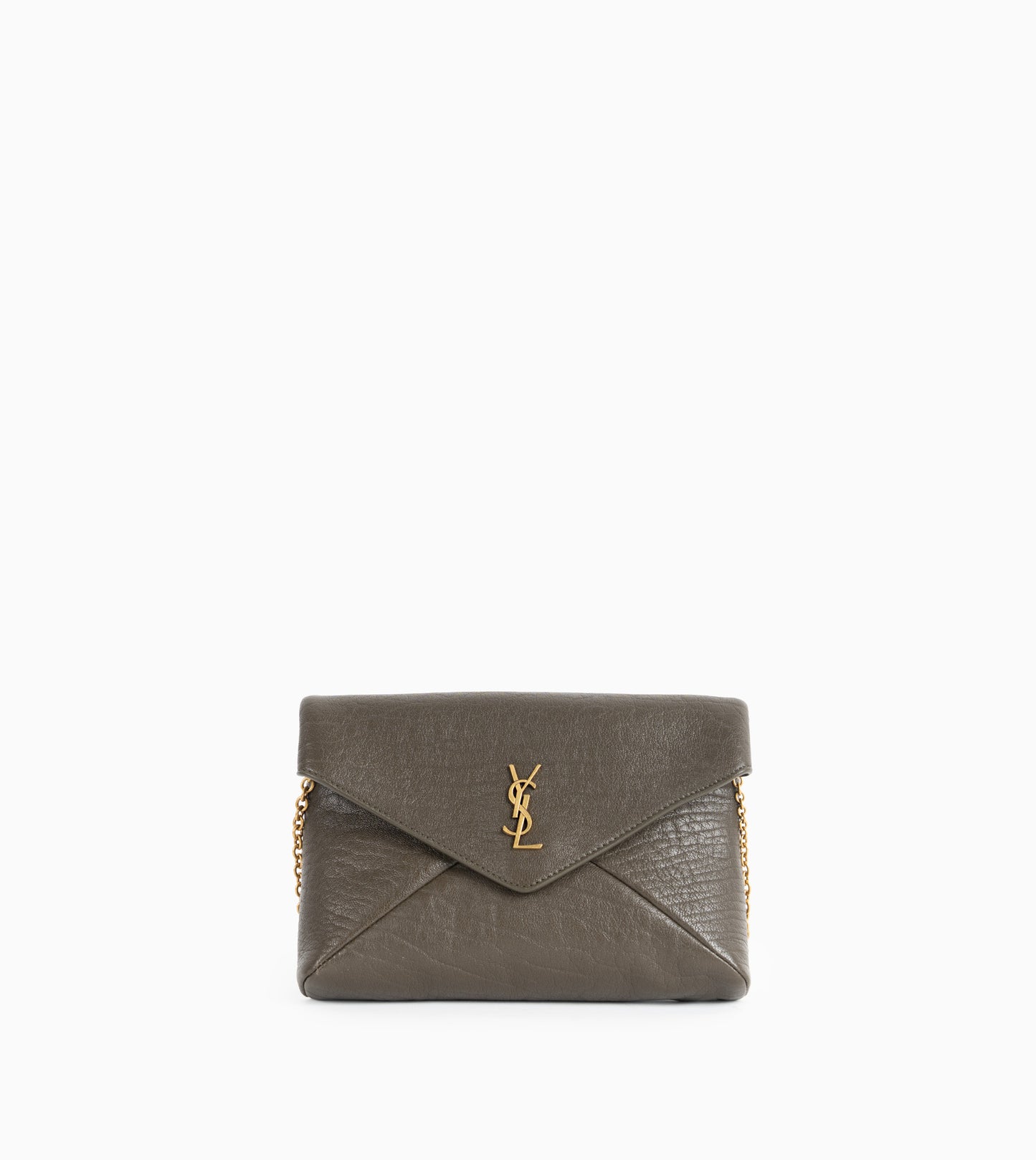 SAINT LAURENT Pw Mini Bag