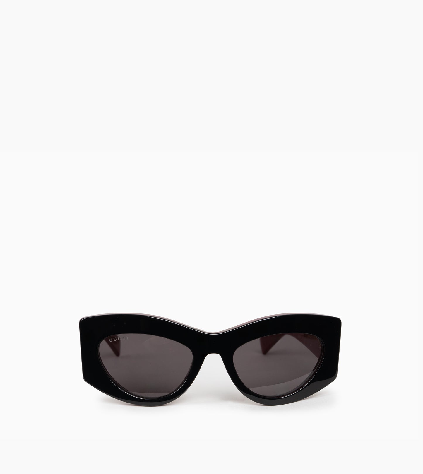 GUCCI- Sunglasses 1612